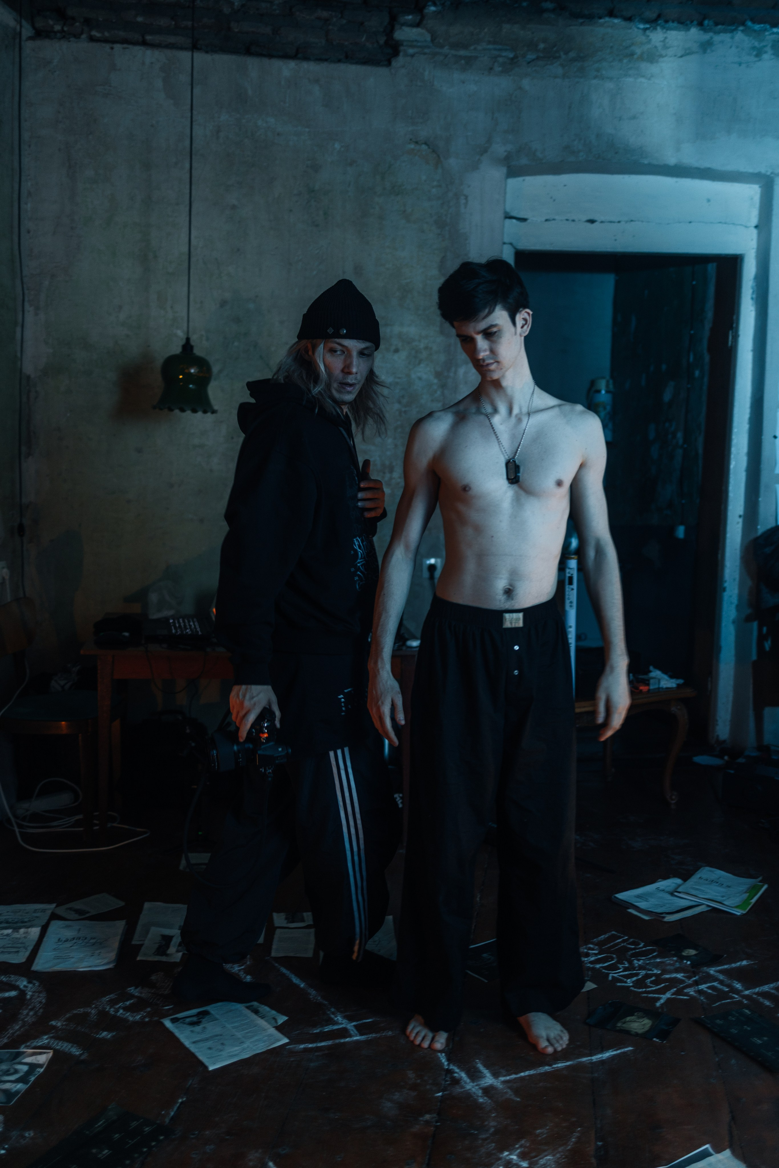 Грузия!. Фотограф Акимова Кэт