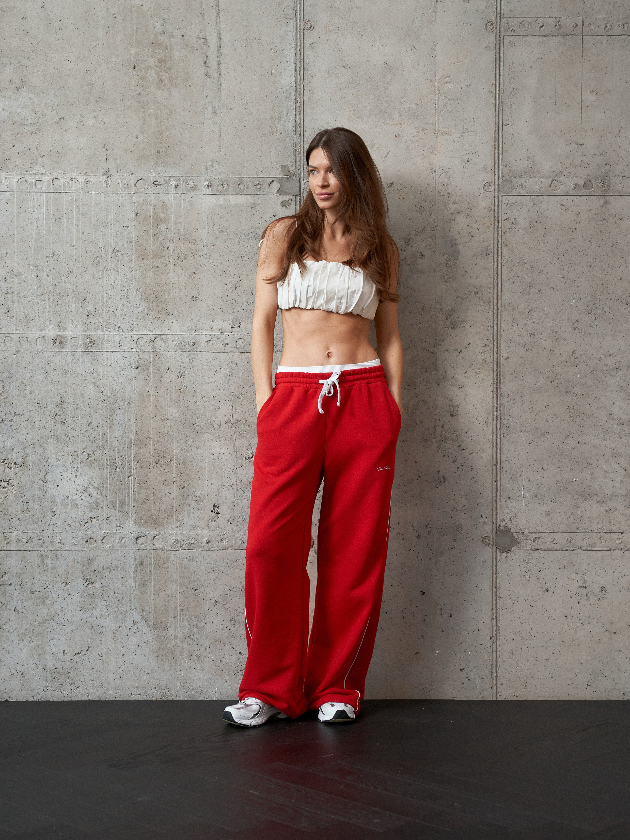 The Therm | WB. Фотограф Марина Голубева, Минск. Съемка для брендов, реклама