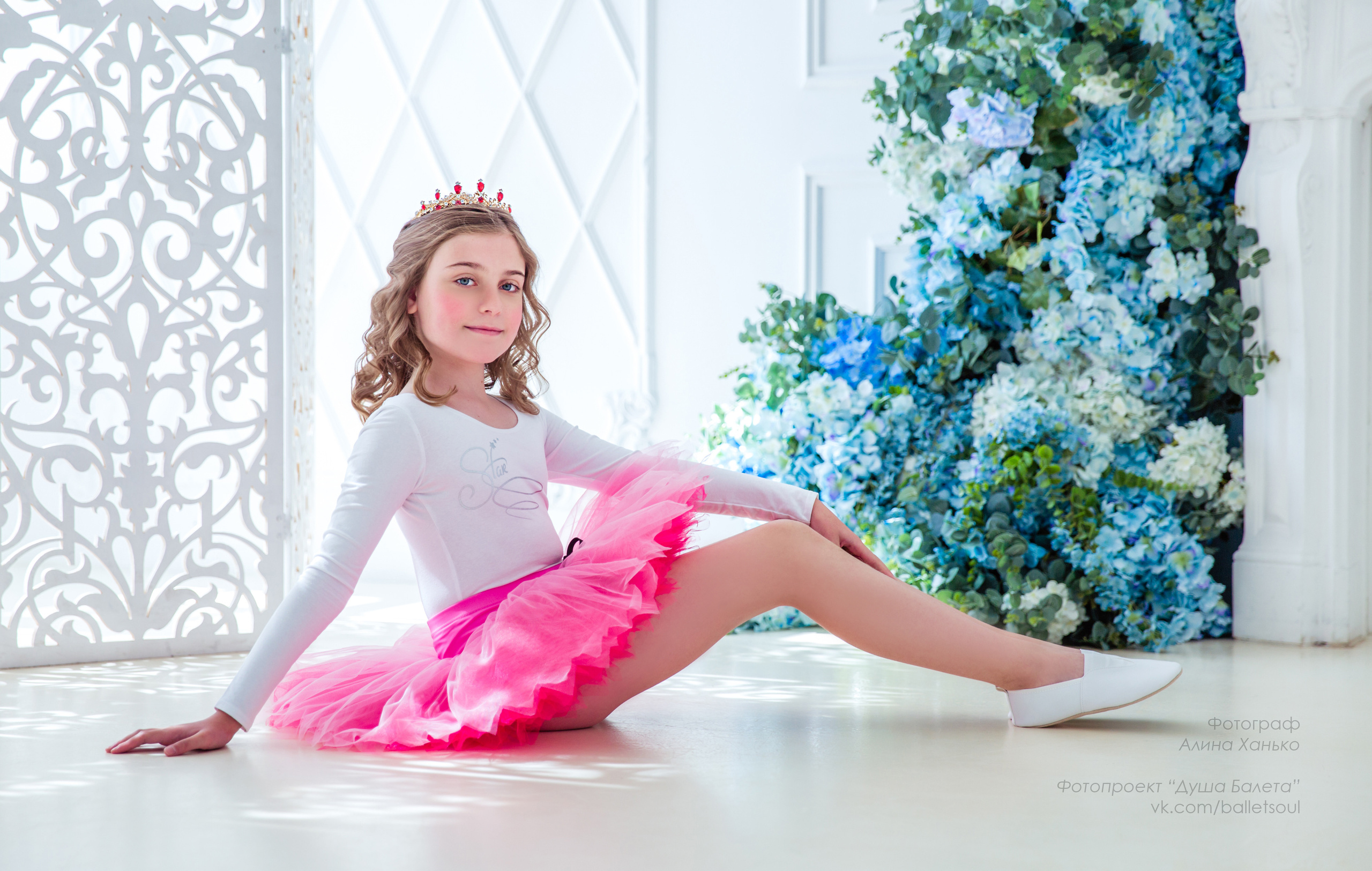 Балетная пачка розовая детская напрокат бесплатно. Балетный фотограф Алина Ханько — Душа Балета