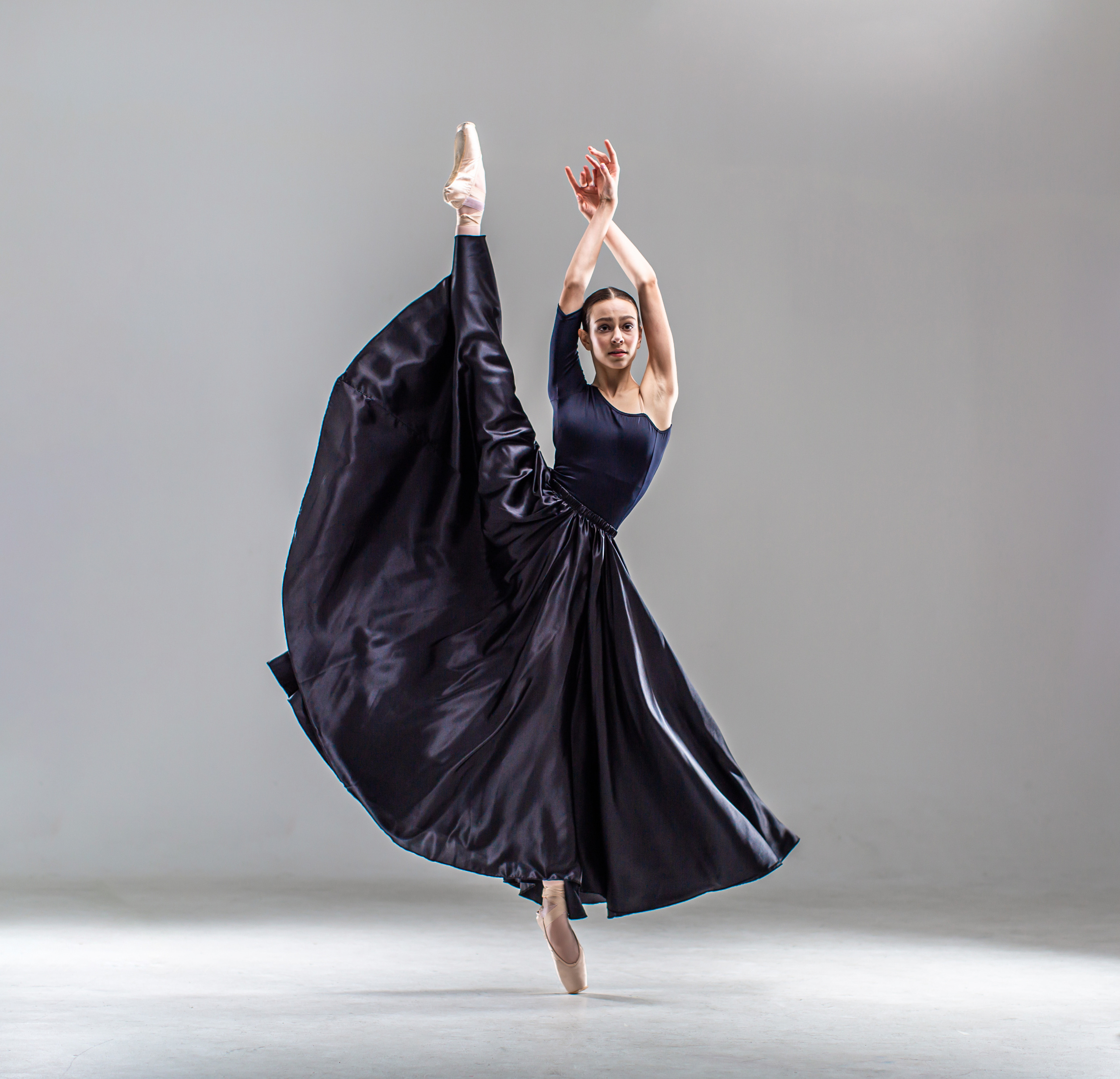 Юбка чёрная непрозрачная напрокат бесплатно. Балетный фотограф Алина Ханько — Душа Балета