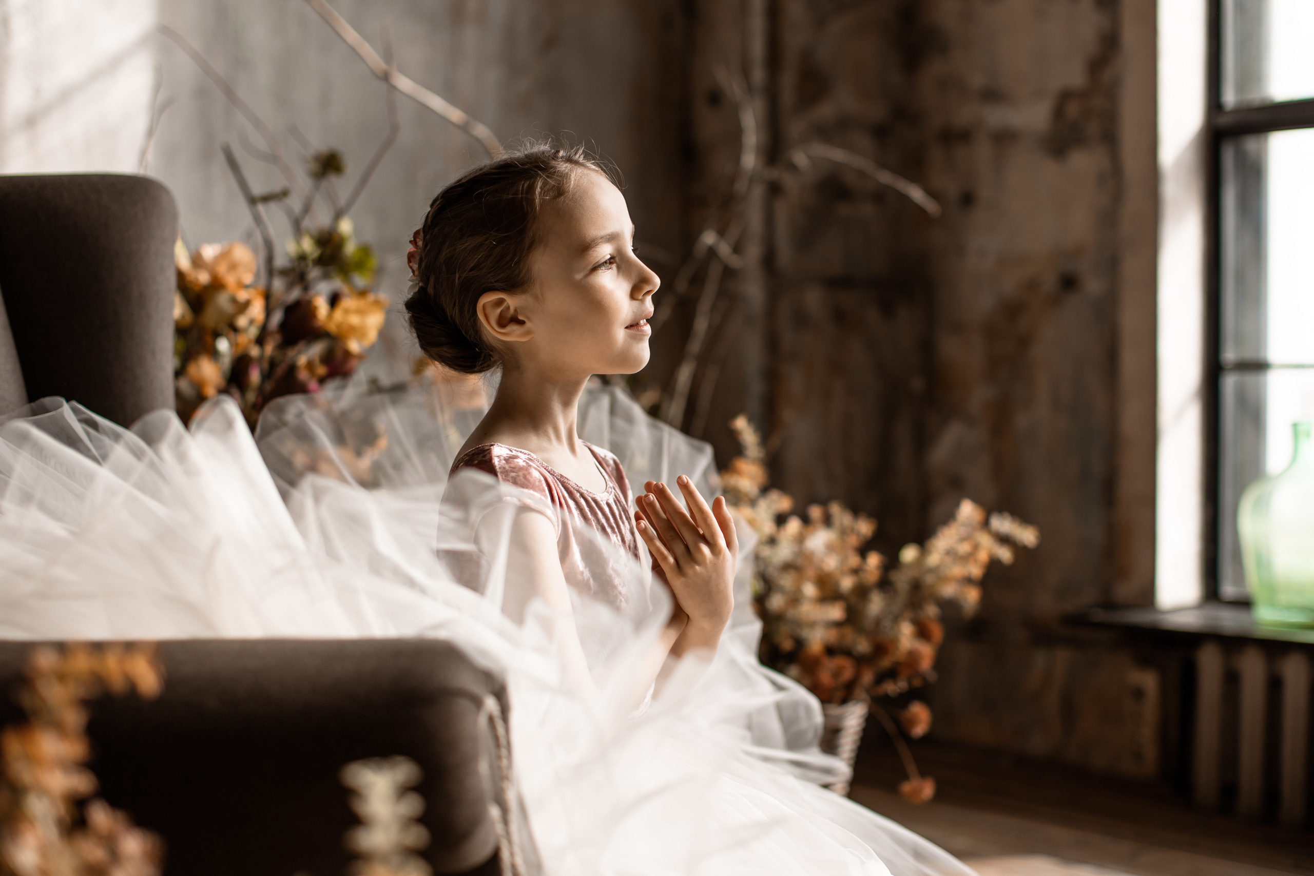 Шопенка балетная кремовая напрокат бесплатно. Балетный фотограф Алина Ханько — Душа Балета