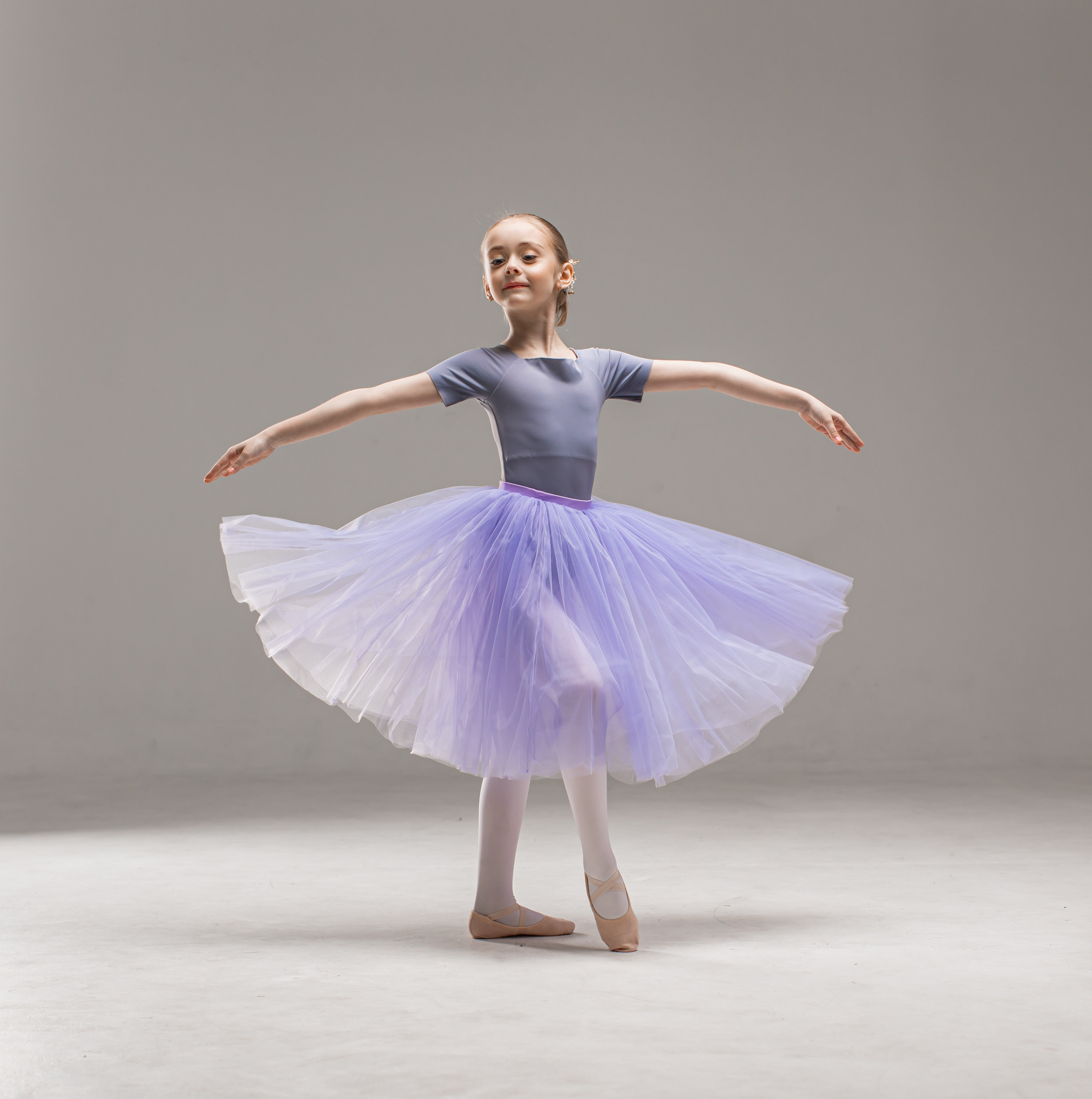 Шопенка сиреневая для детей напрокат бесплатно. Балетный фотограф Алина Ханько — Душа Балета
