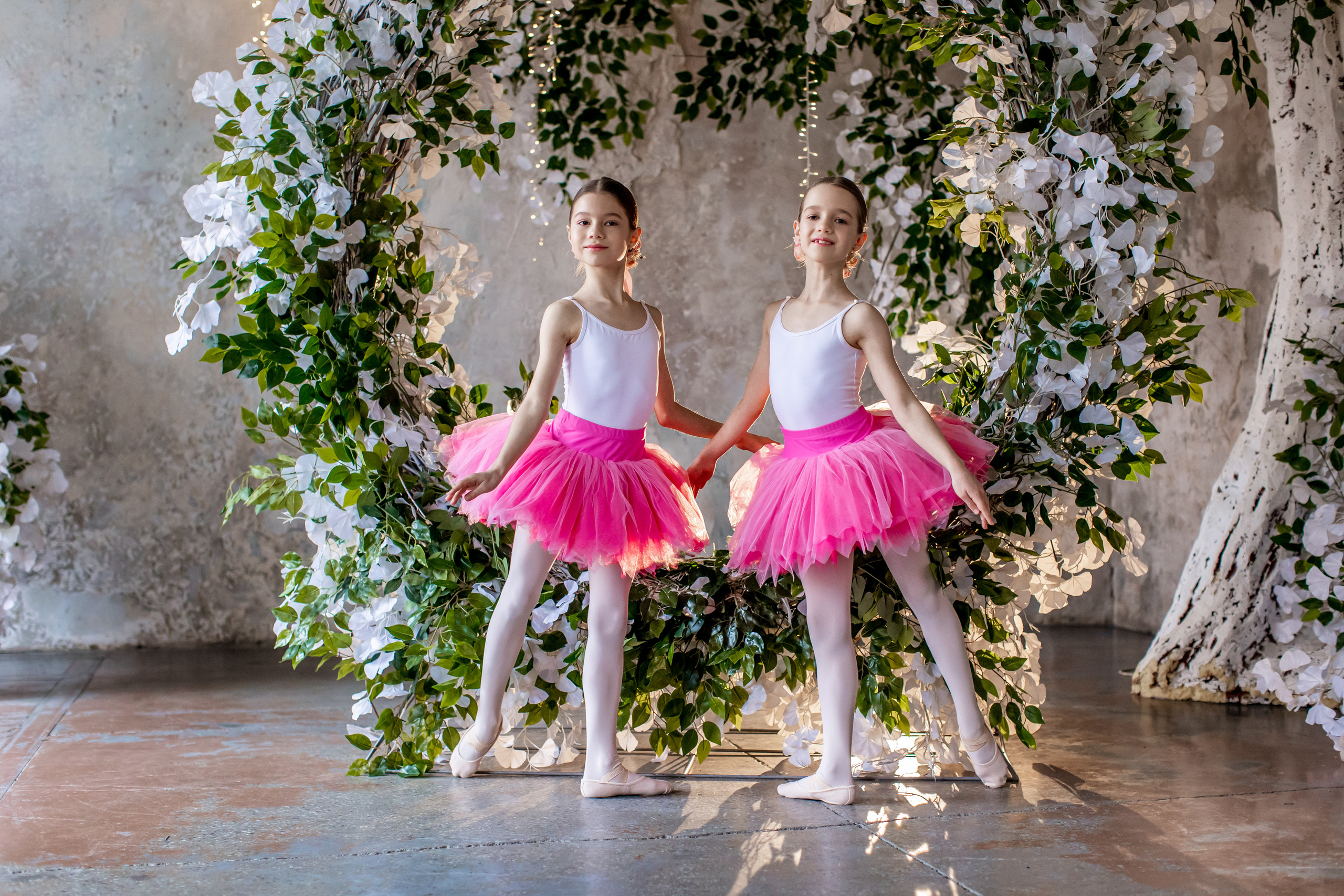 Балетная пачка розовая детская напрокат бесплатно. Балетный фотограф Алина Ханько — Душа Балета
