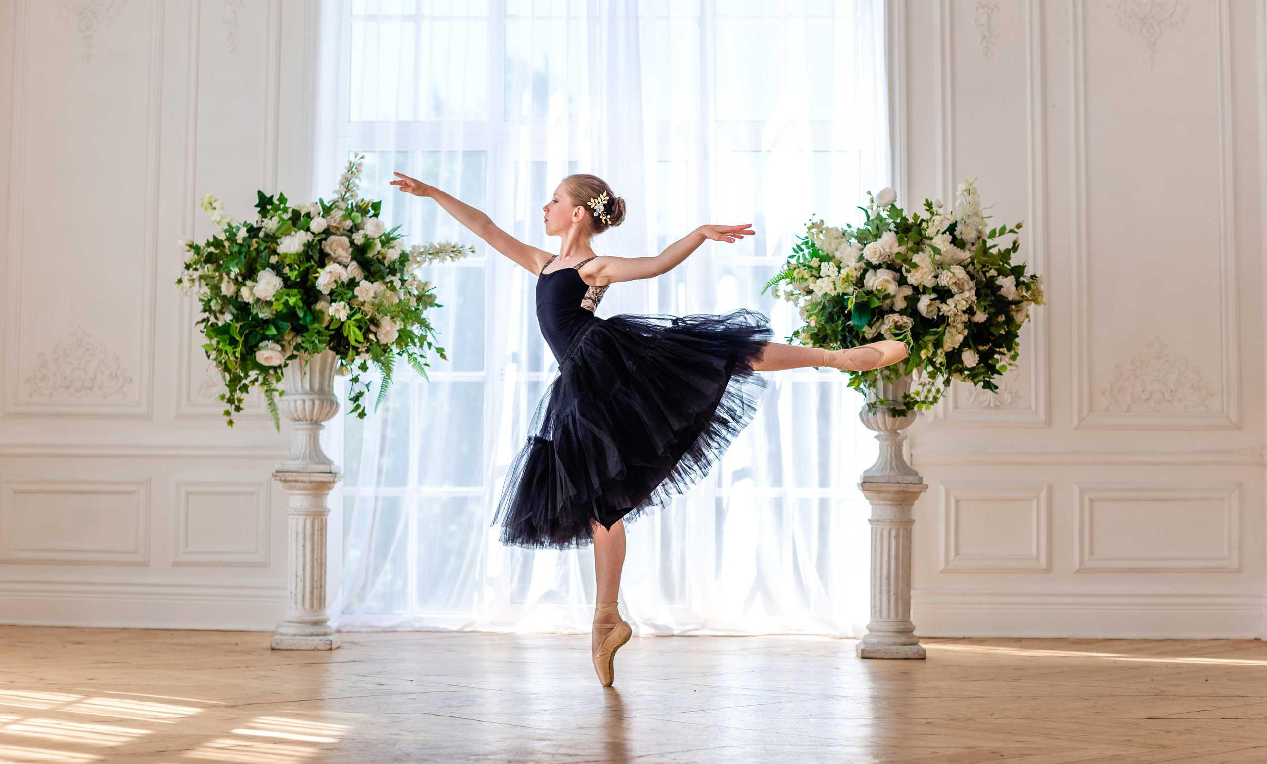 Шопенка балетная чёрная напрокат бесплатно. Балетный фотограф Алина Ханько — Душа Балета