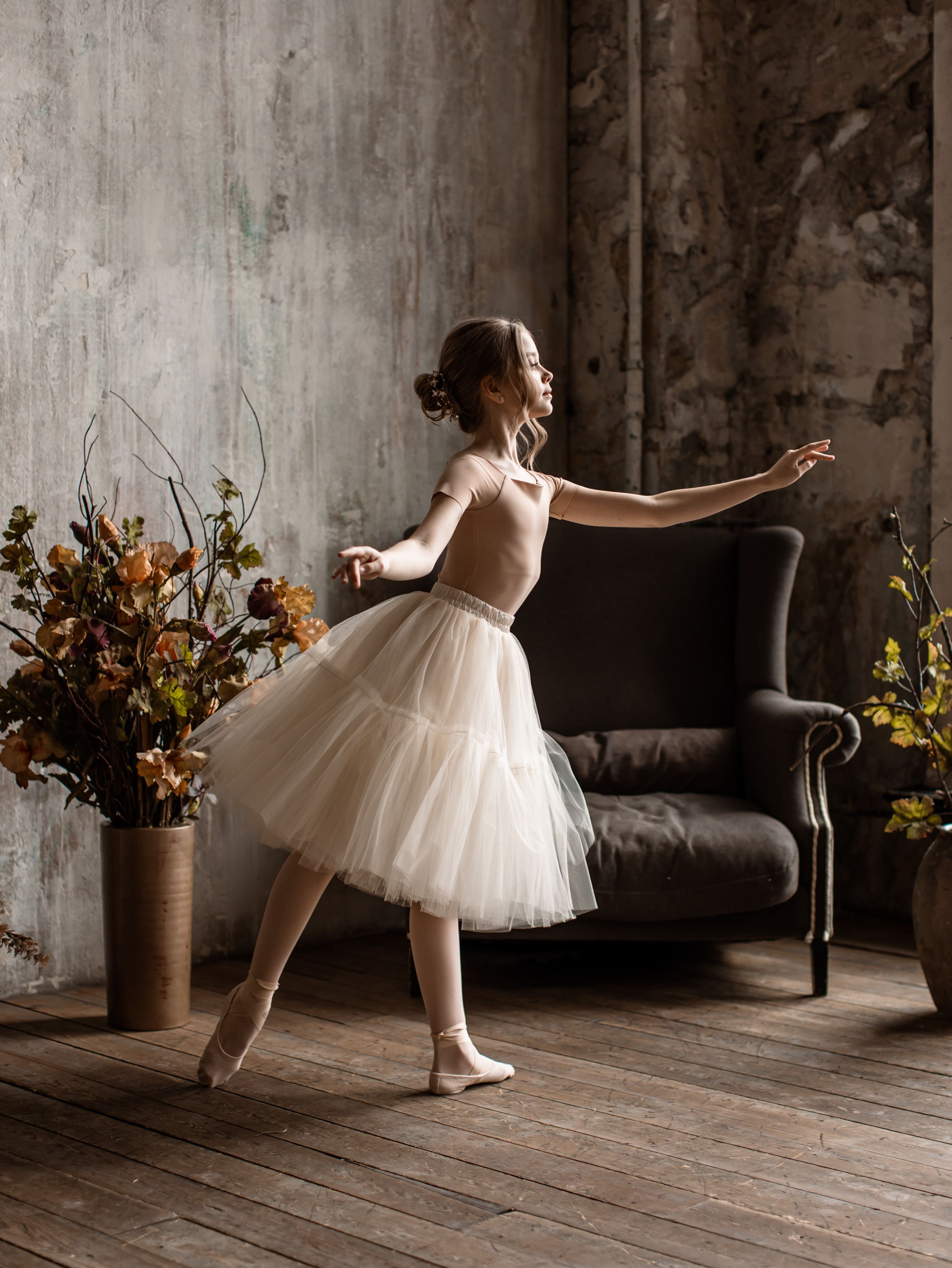 Шопенка балетная кремовая напрокат бесплатно. Балетный фотограф Алина Ханько — Душа Балета