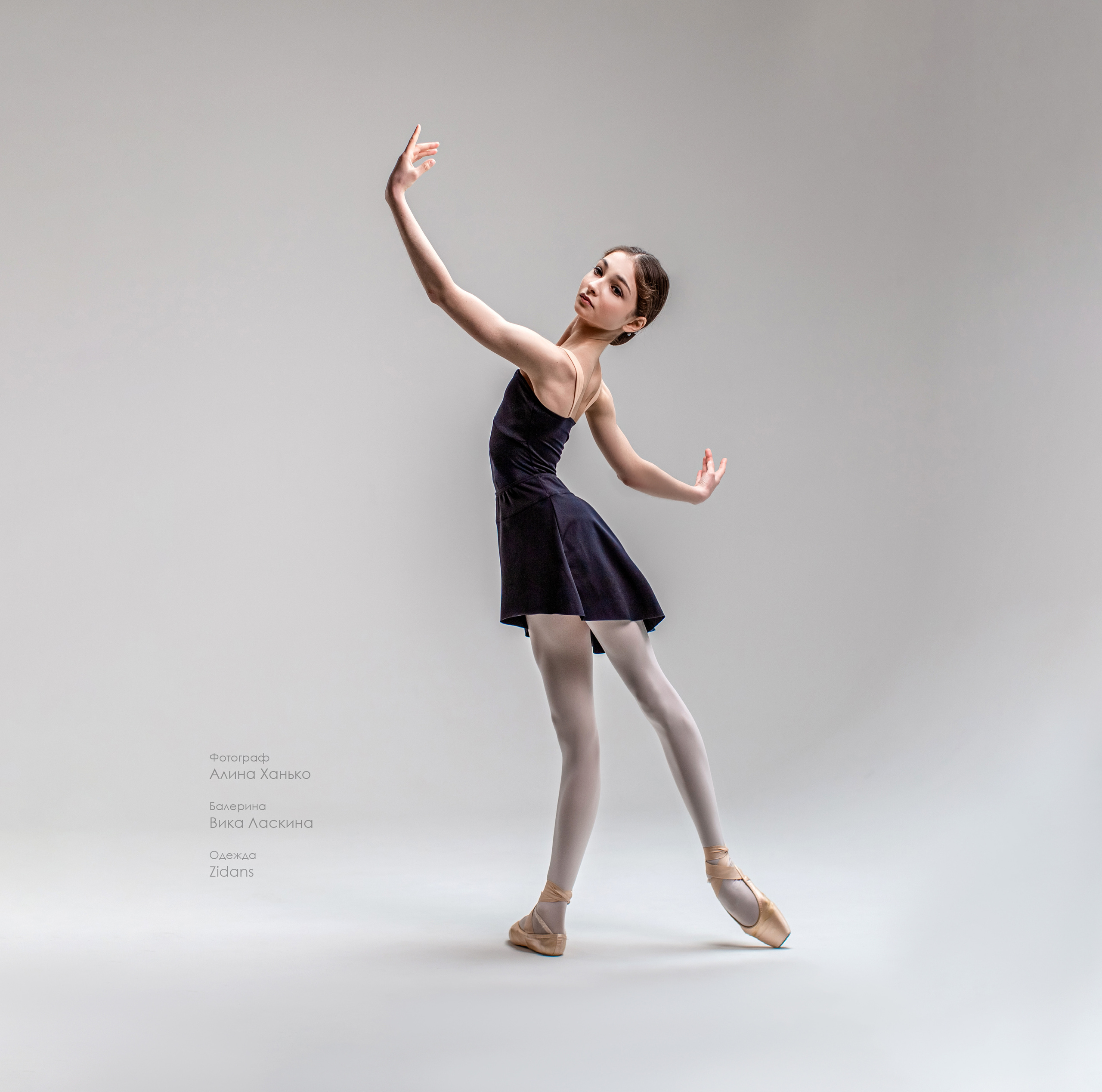 Короткие балетные юбочки разных цветов напрокат бесплатно. Балетный фотограф Алина Ханько — Душа Балета