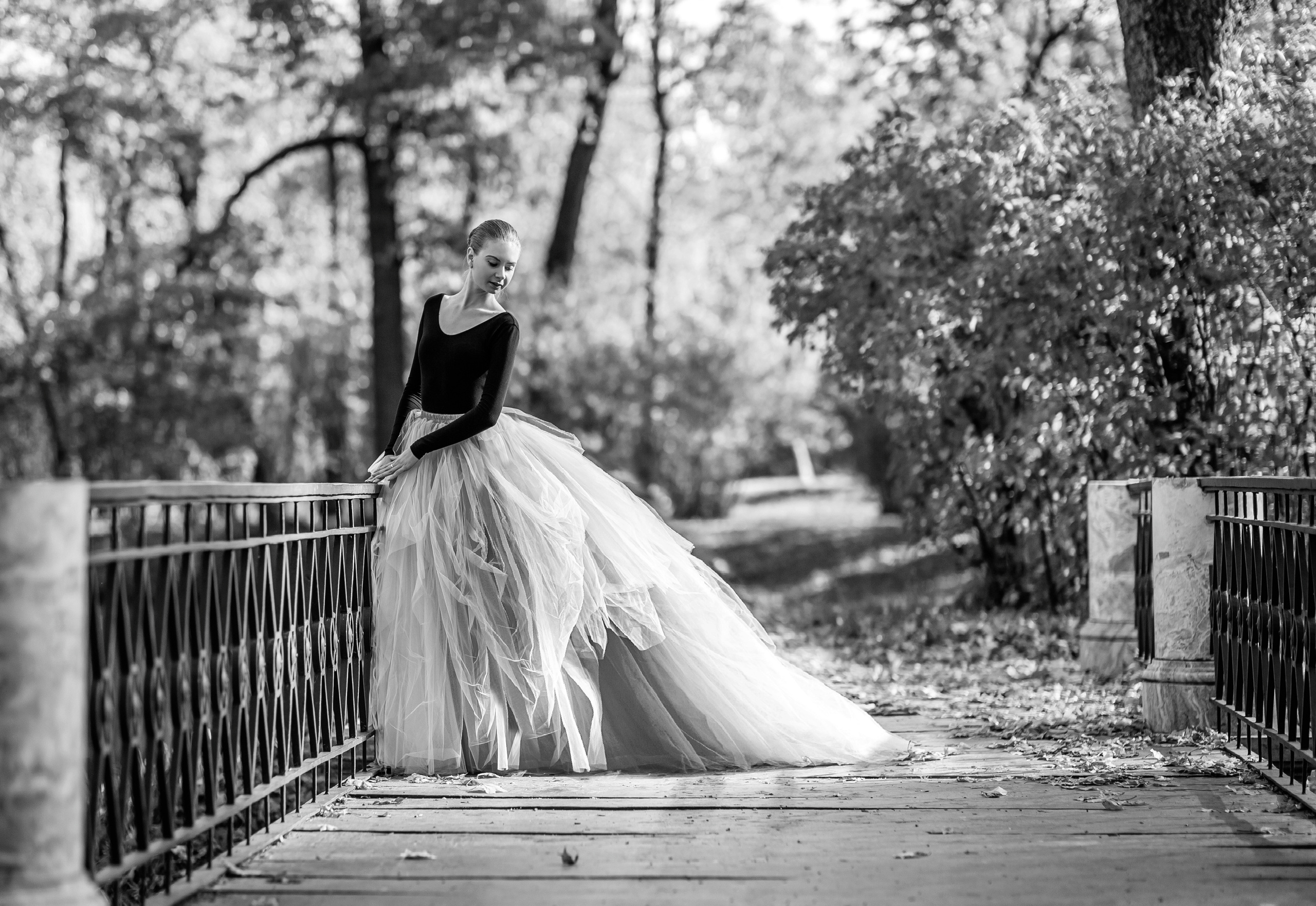 Пышная юбка «Золушка» напрокат бесплатно. Балетный фотограф Алина Ханько — Душа Балета