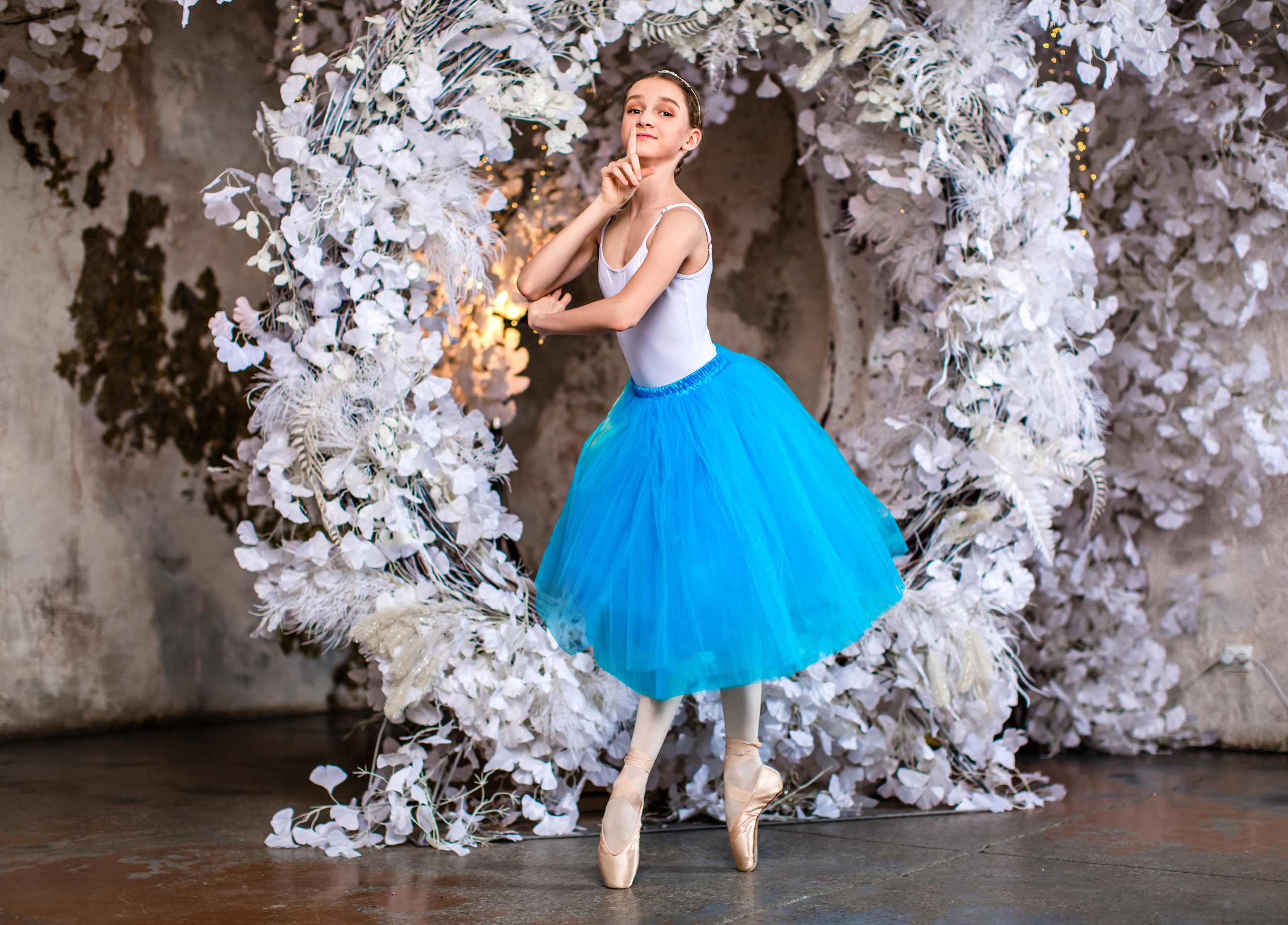 Шопенка балетная голубая напрокат бесплатно. Балетный фотограф Алина Ханько — Душа Балета