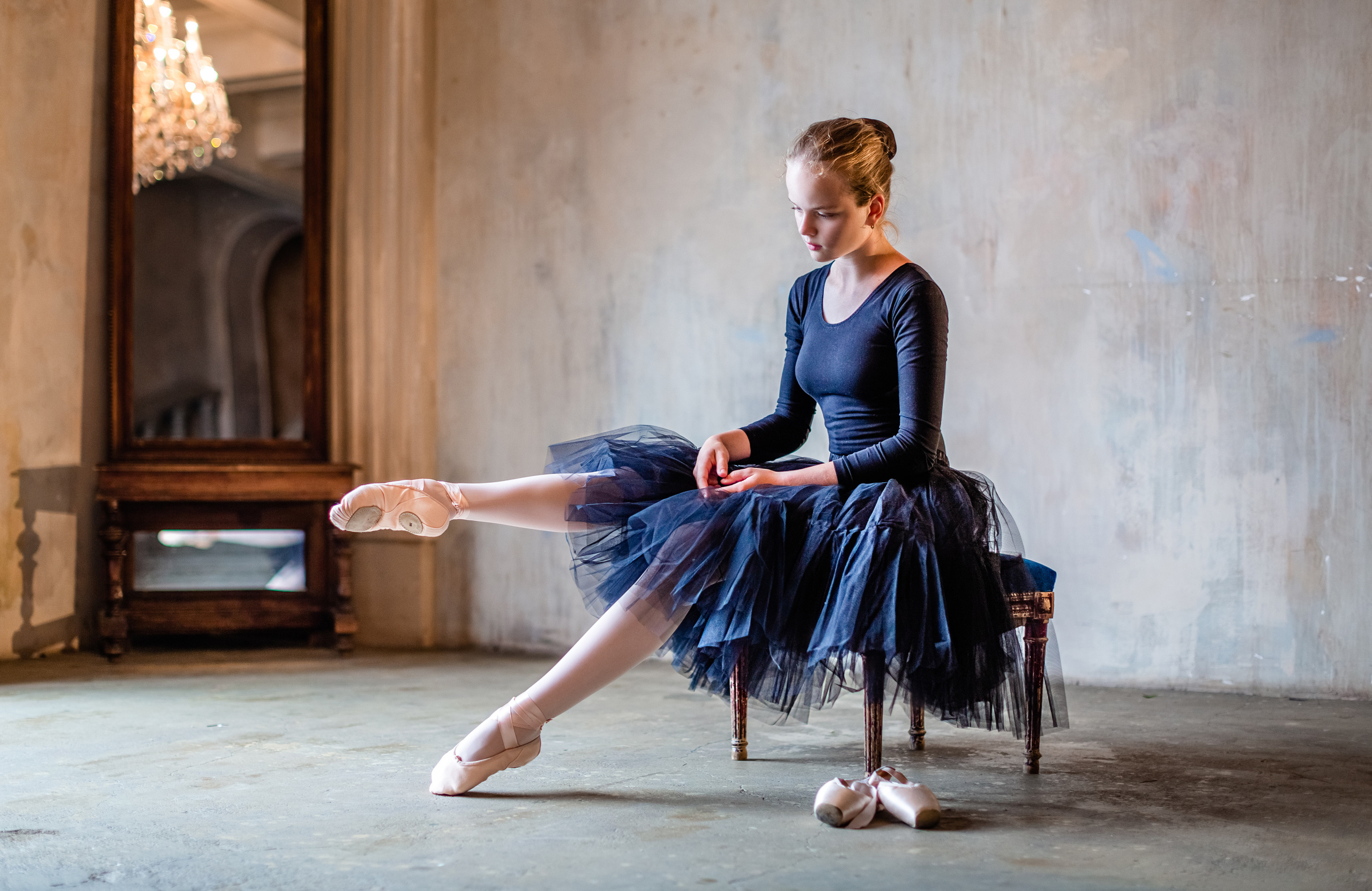 Шопенка балетная чёрная напрокат бесплатно. Балетный фотограф Алина Ханько — Душа Балета