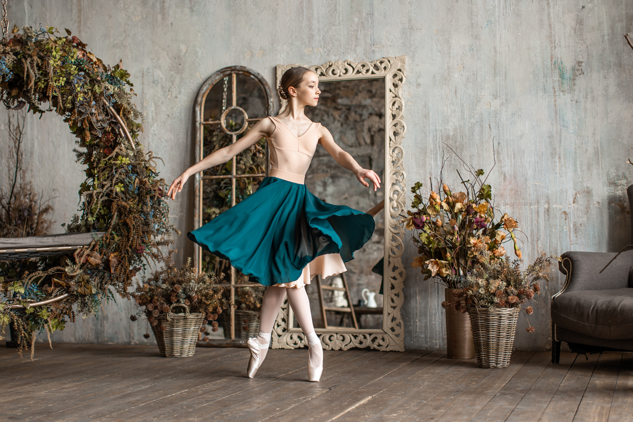 Юбки двусторонние Zidans разных цветов напрокат бесплатно. Балетный фотограф Алина Ханько — Душа Балета