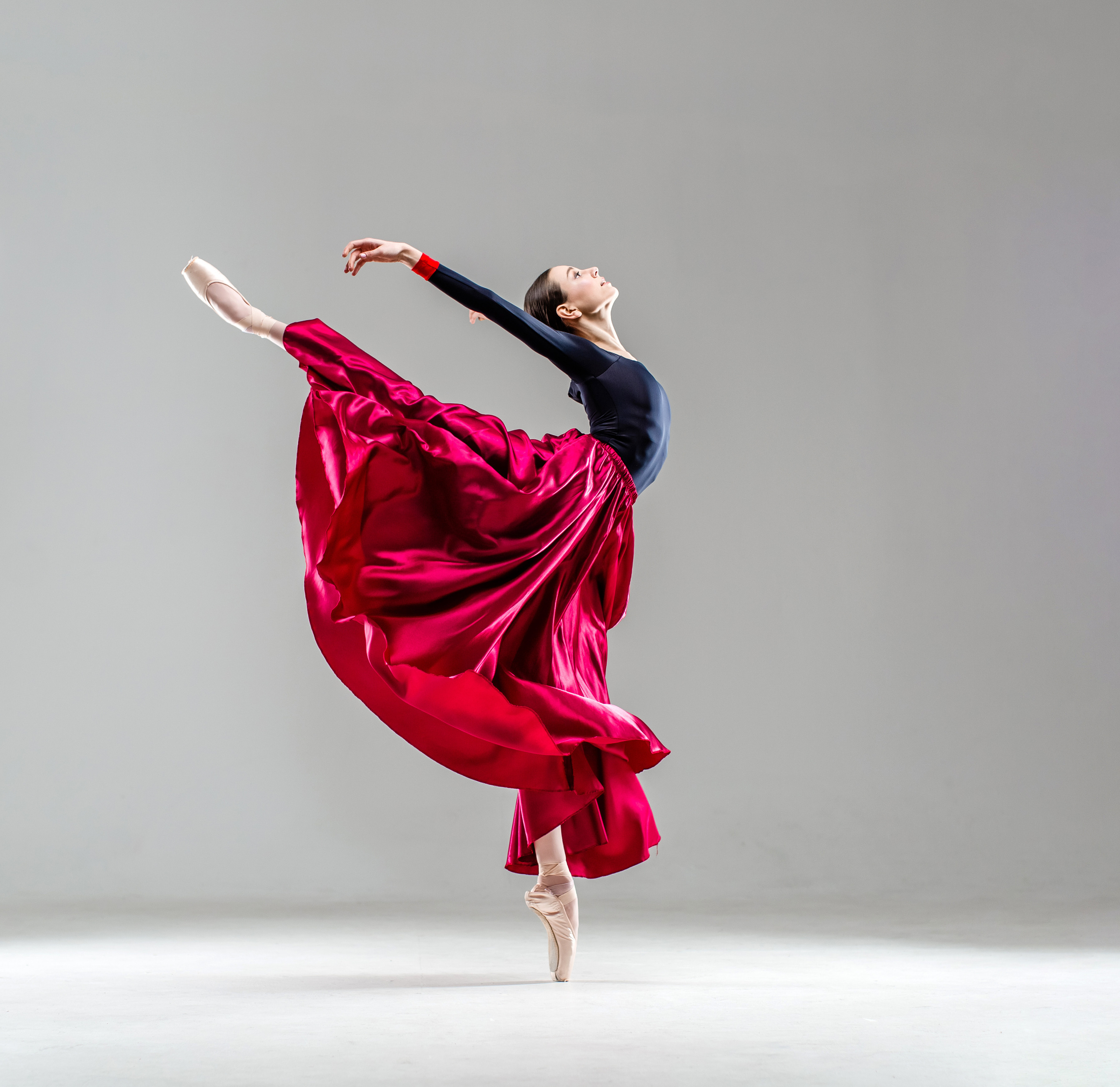 Юбка красная длинная воздушная напрокат бесплатно. Балетный фотограф Алина Ханько — Душа Балета