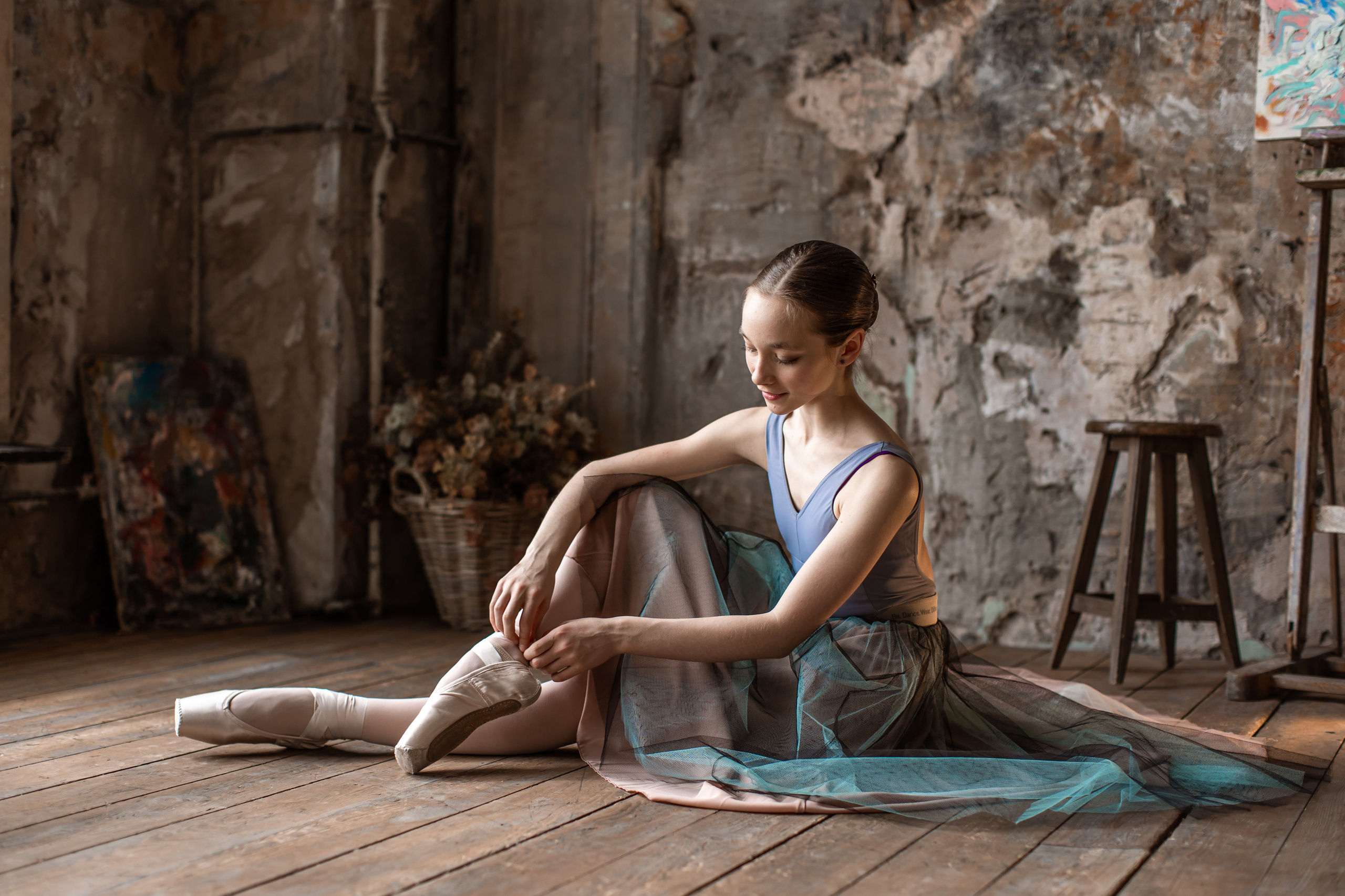 Шопенка Zidans напрокат бесплатно. Балетный фотограф Алина Ханько — Душа Балета