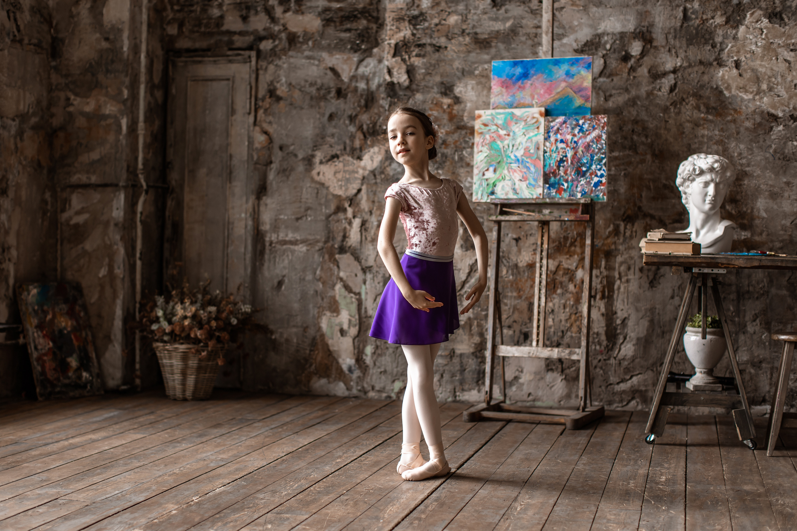 Короткие балетные юбочки разных цветов напрокат бесплатно. Балетный фотограф Алина Ханько — Душа Балета