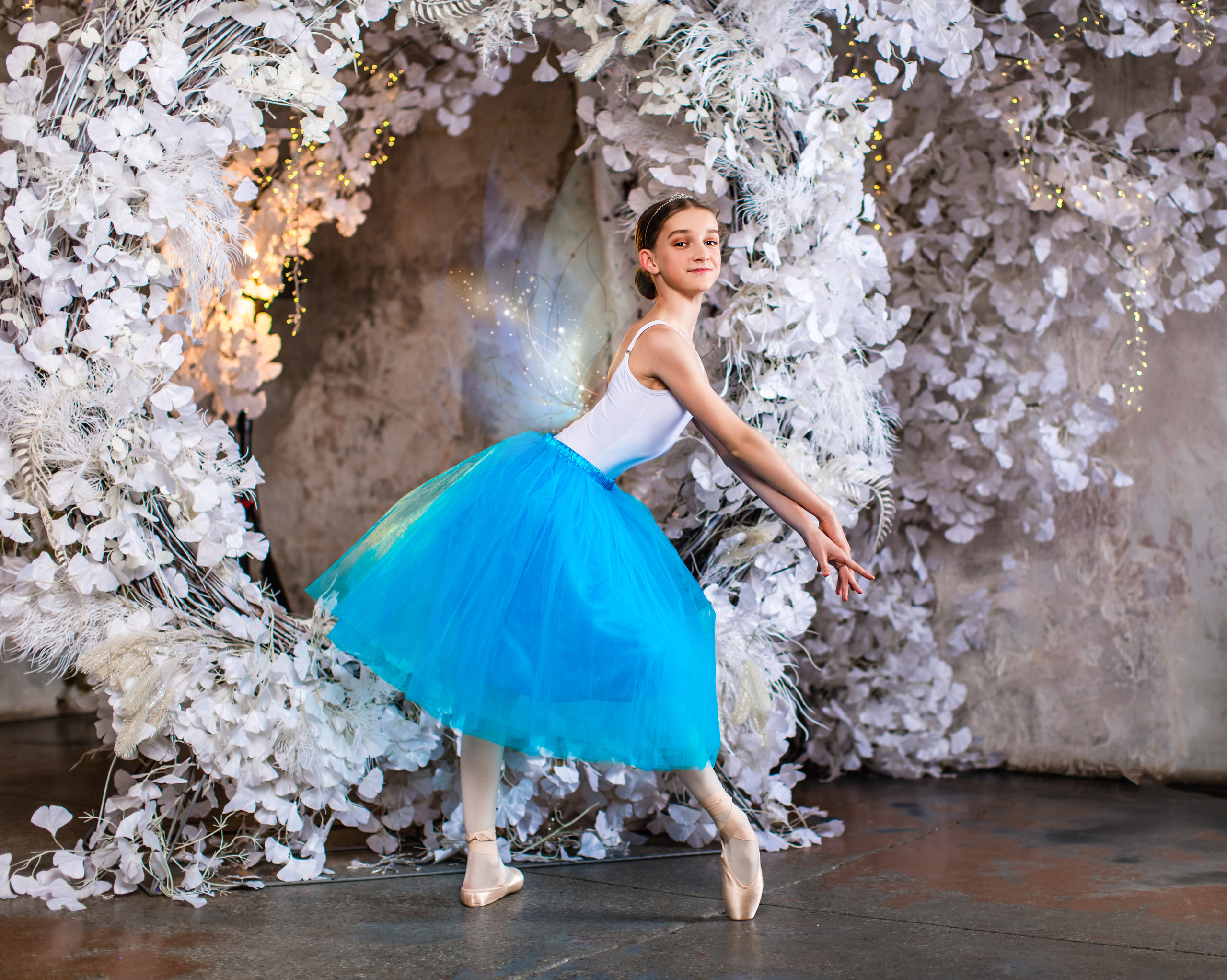 Шопенка балетная голубая напрокат бесплатно. Балетный фотограф Алина Ханько — Душа Балета