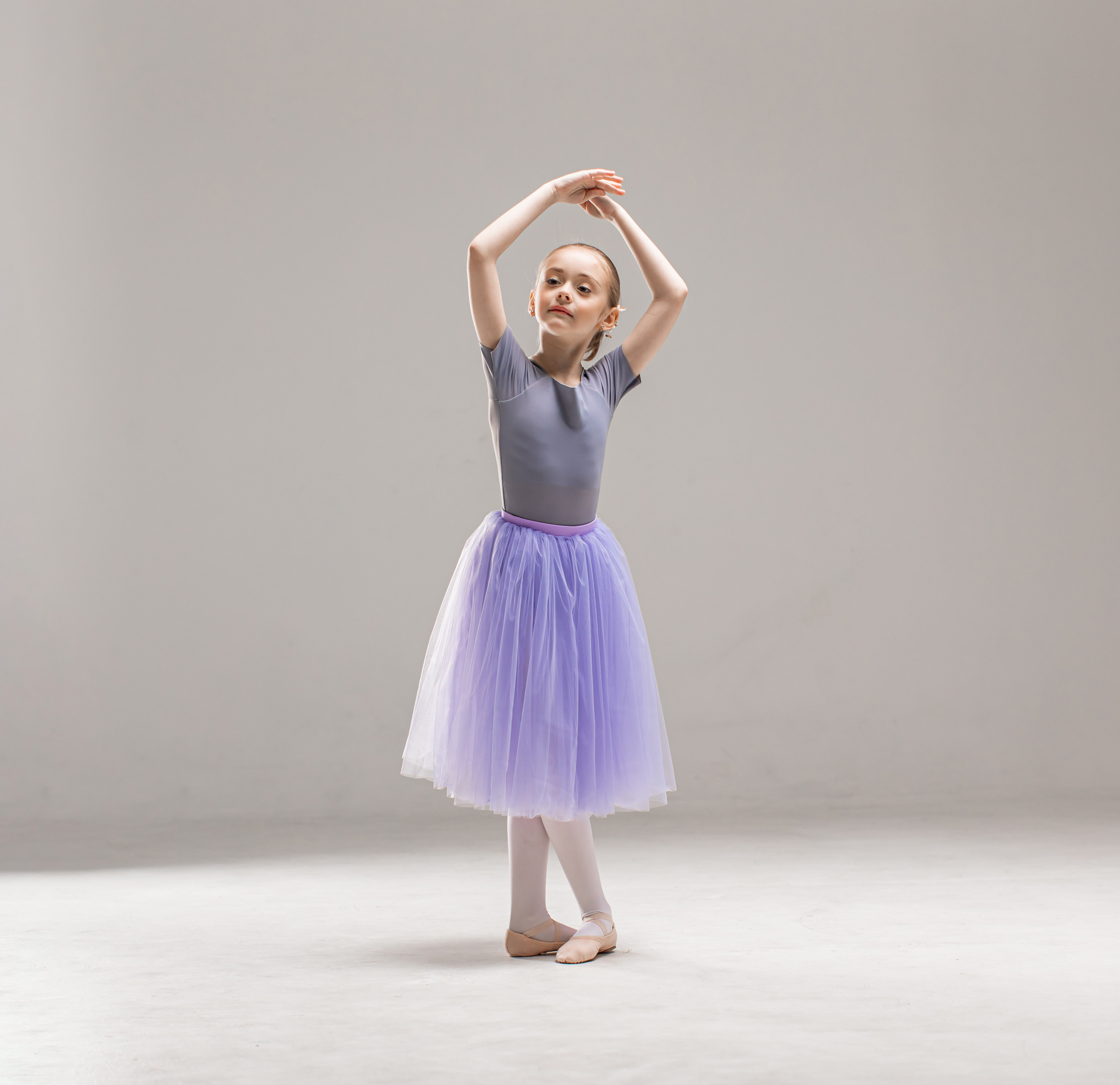Шопенка сиреневая для детей напрокат бесплатно. Балетный фотограф Алина Ханько — Душа Балета