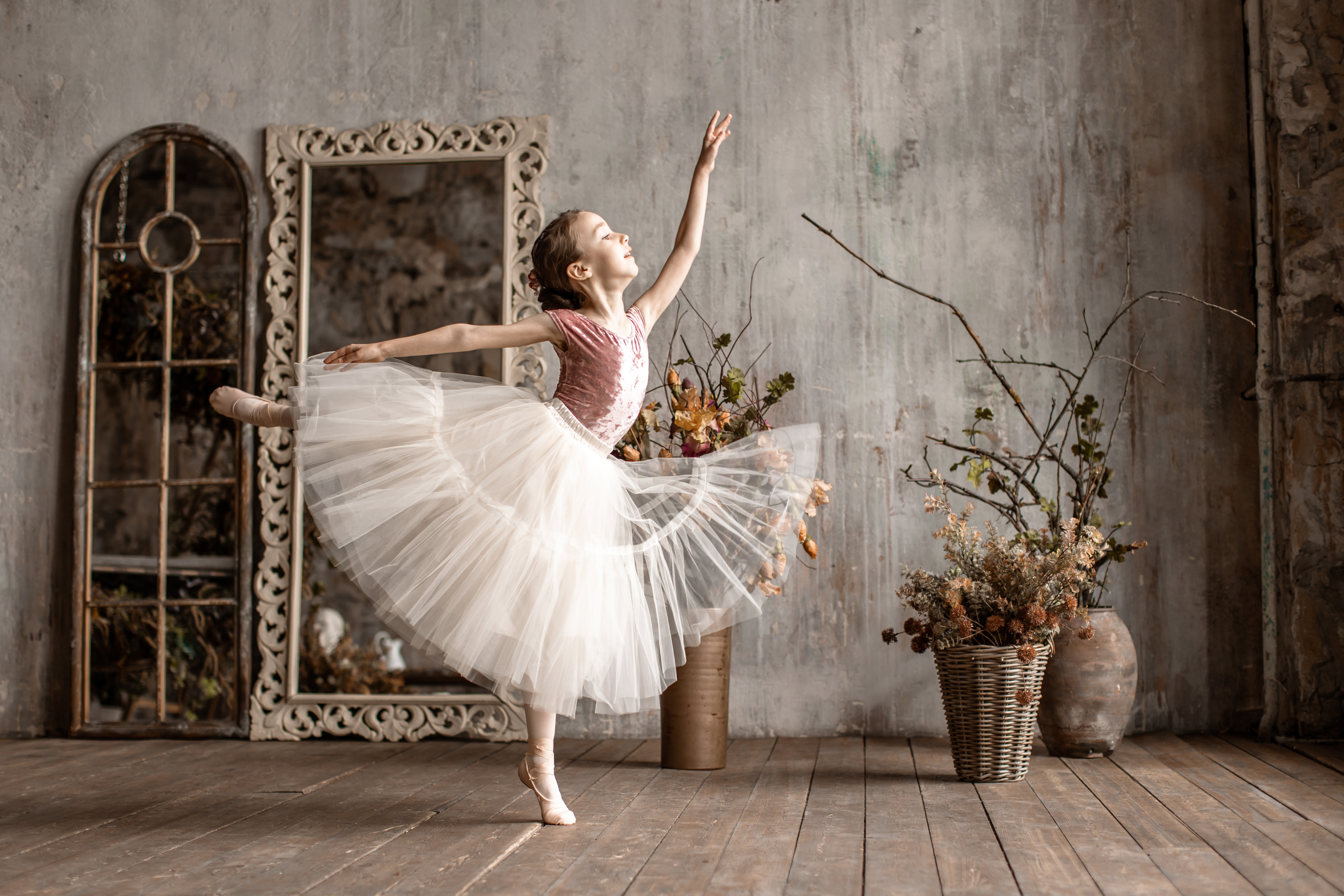 Шопенка балетная кремовая напрокат бесплатно. Балетный фотограф Алина Ханько — Душа Балета