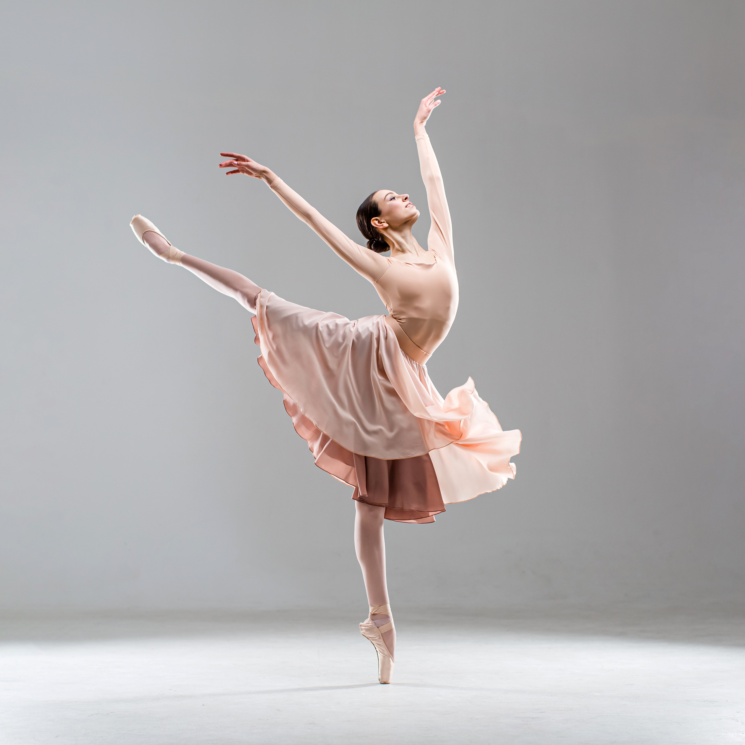 Юбки двусторонние Zidans разных цветов напрокат бесплатно. Балетный фотограф Алина Ханько — Душа Балета