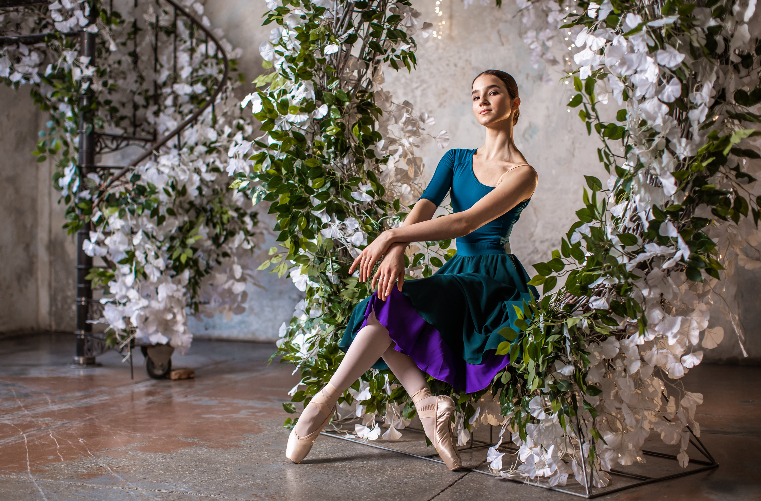 Юбки двусторонние Zidans разных цветов напрокат бесплатно. Балетный фотограф Алина Ханько — Душа Балета