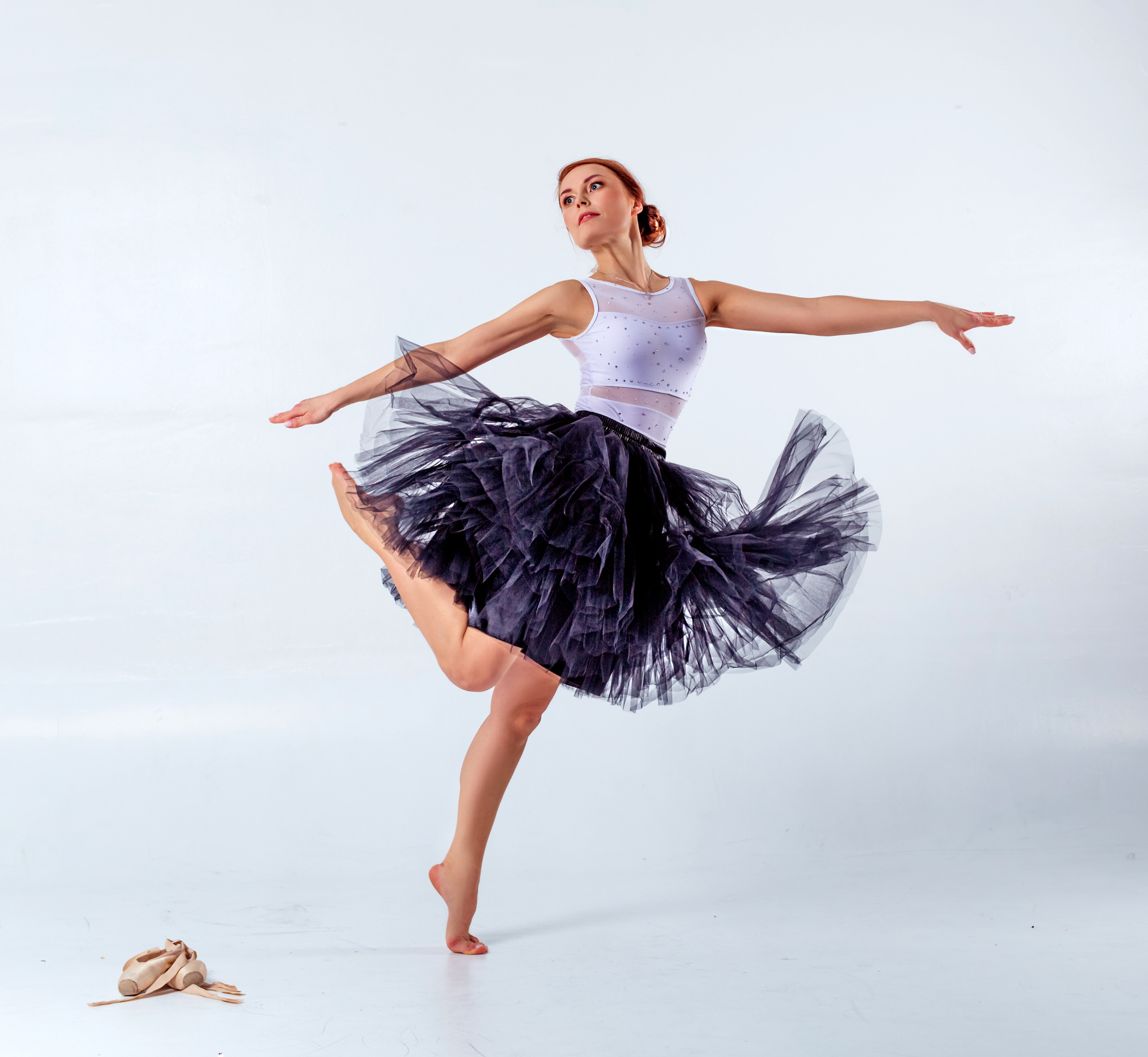 Шопенка балетная чёрная напрокат бесплатно. Балетный фотограф Алина Ханько — Душа Балета