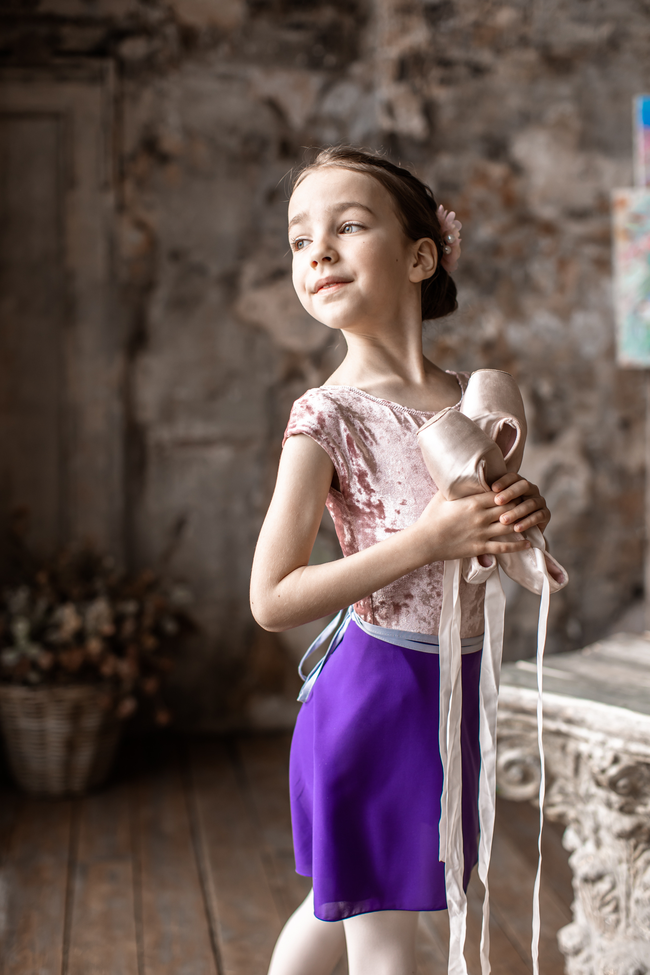 Короткие балетные юбочки разных цветов напрокат бесплатно. Балетный фотограф Алина Ханько — Душа Балета