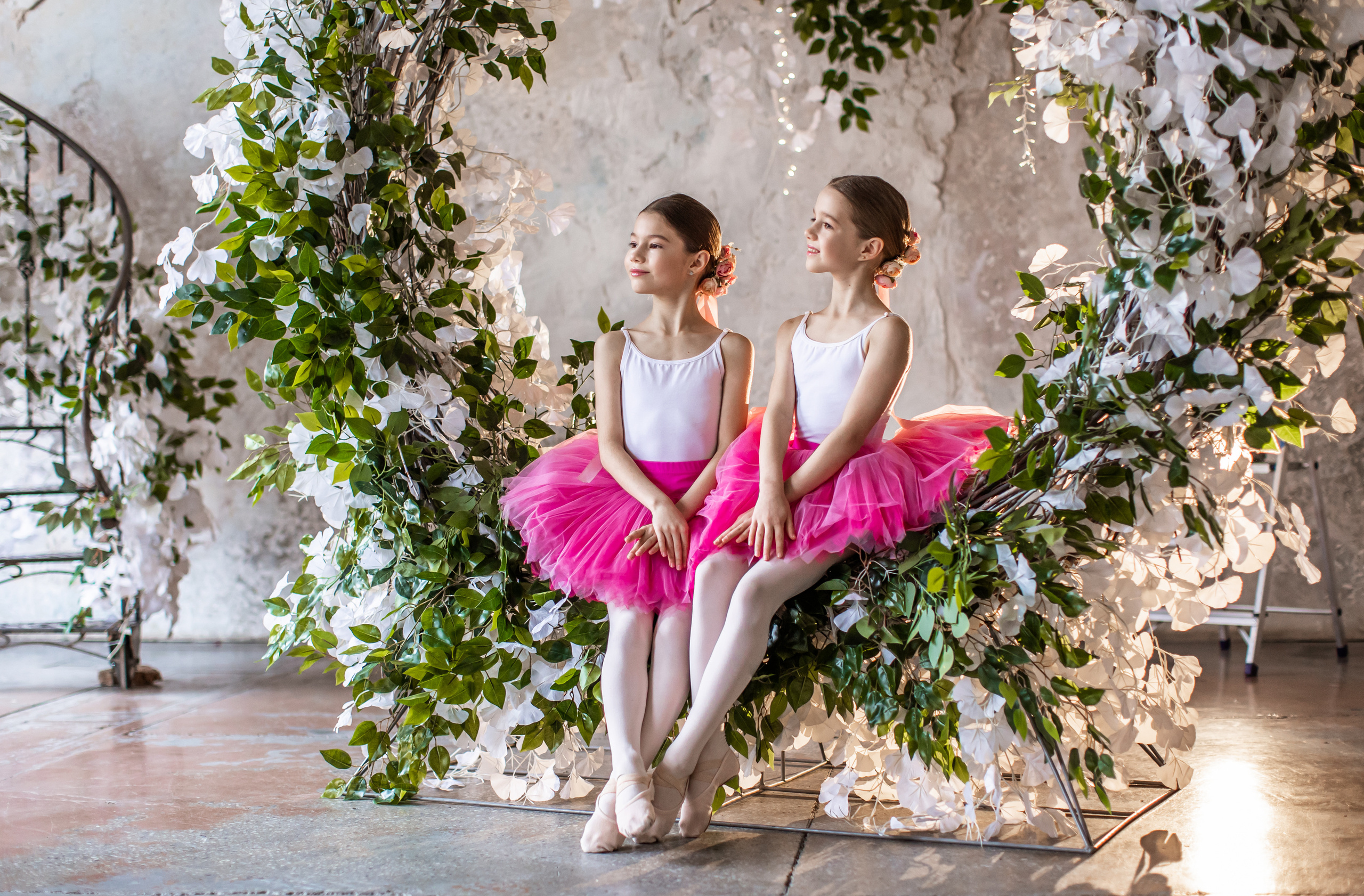 Балетная пачка розовая детская напрокат бесплатно. Балетный фотограф Алина Ханько — Душа Балета