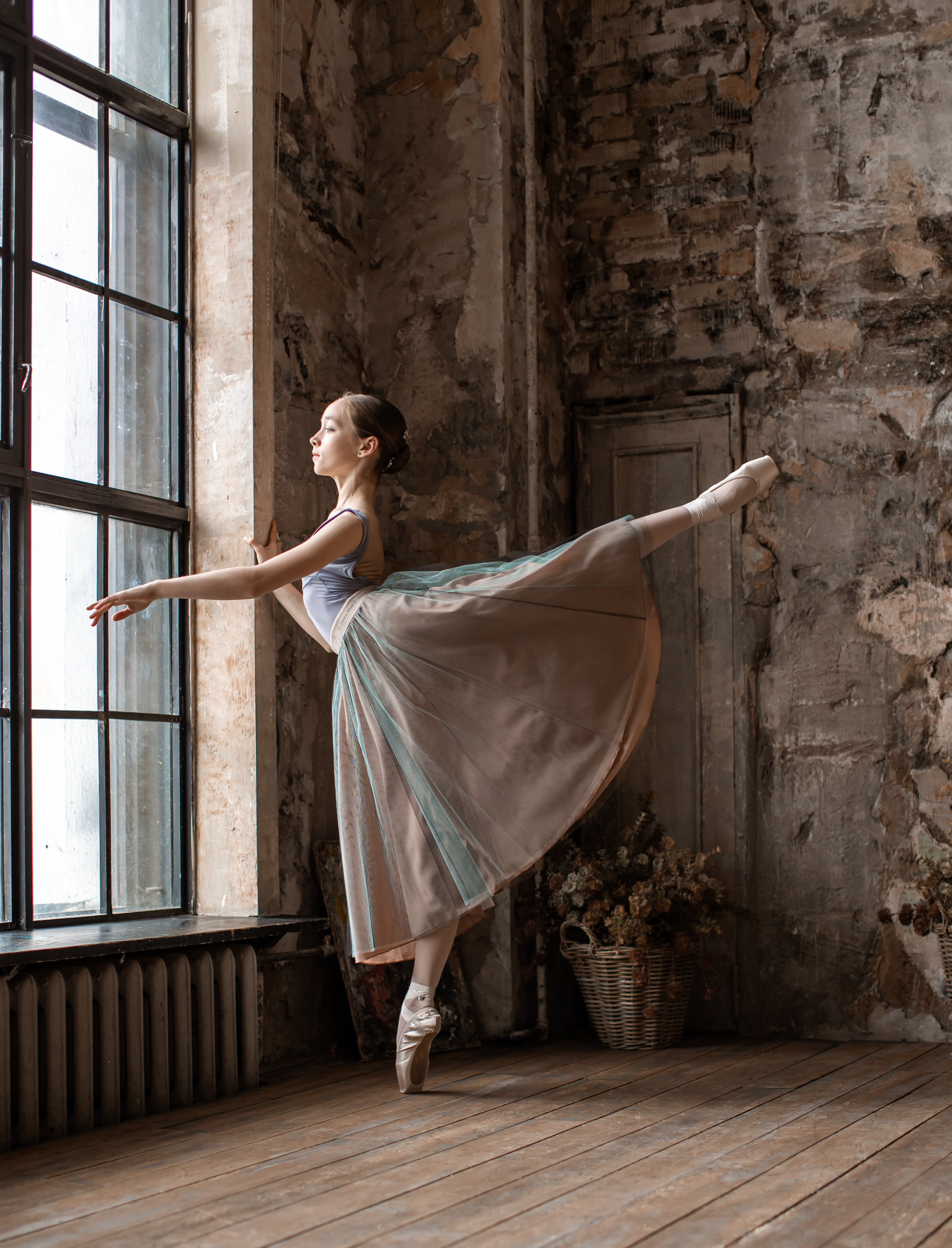 Шопенка Zidans напрокат бесплатно. Балетный фотограф Алина Ханько — Душа Балета