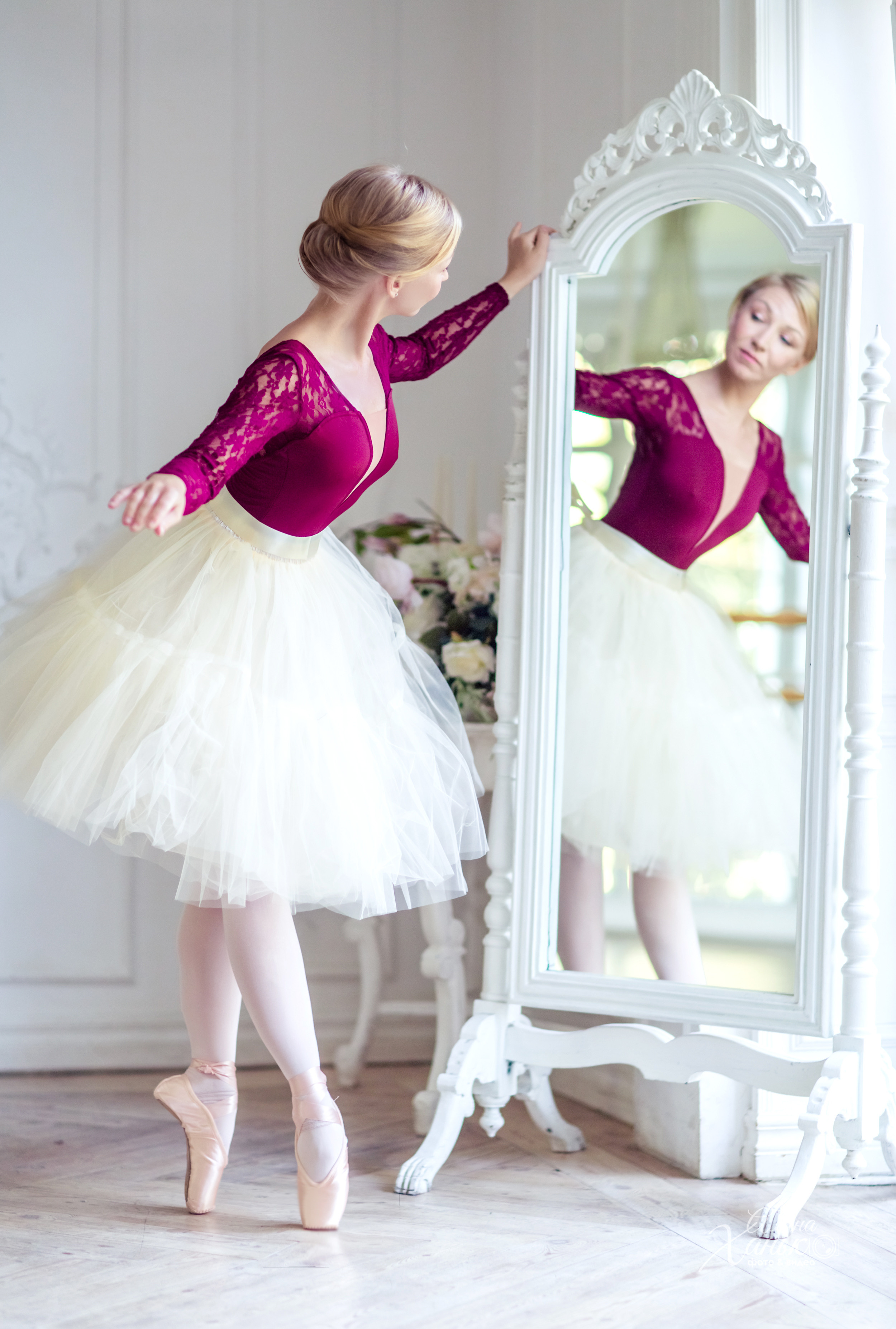 Шопенка балетная кремовая напрокат бесплатно. Балетный фотограф Алина Ханько — Душа Балета