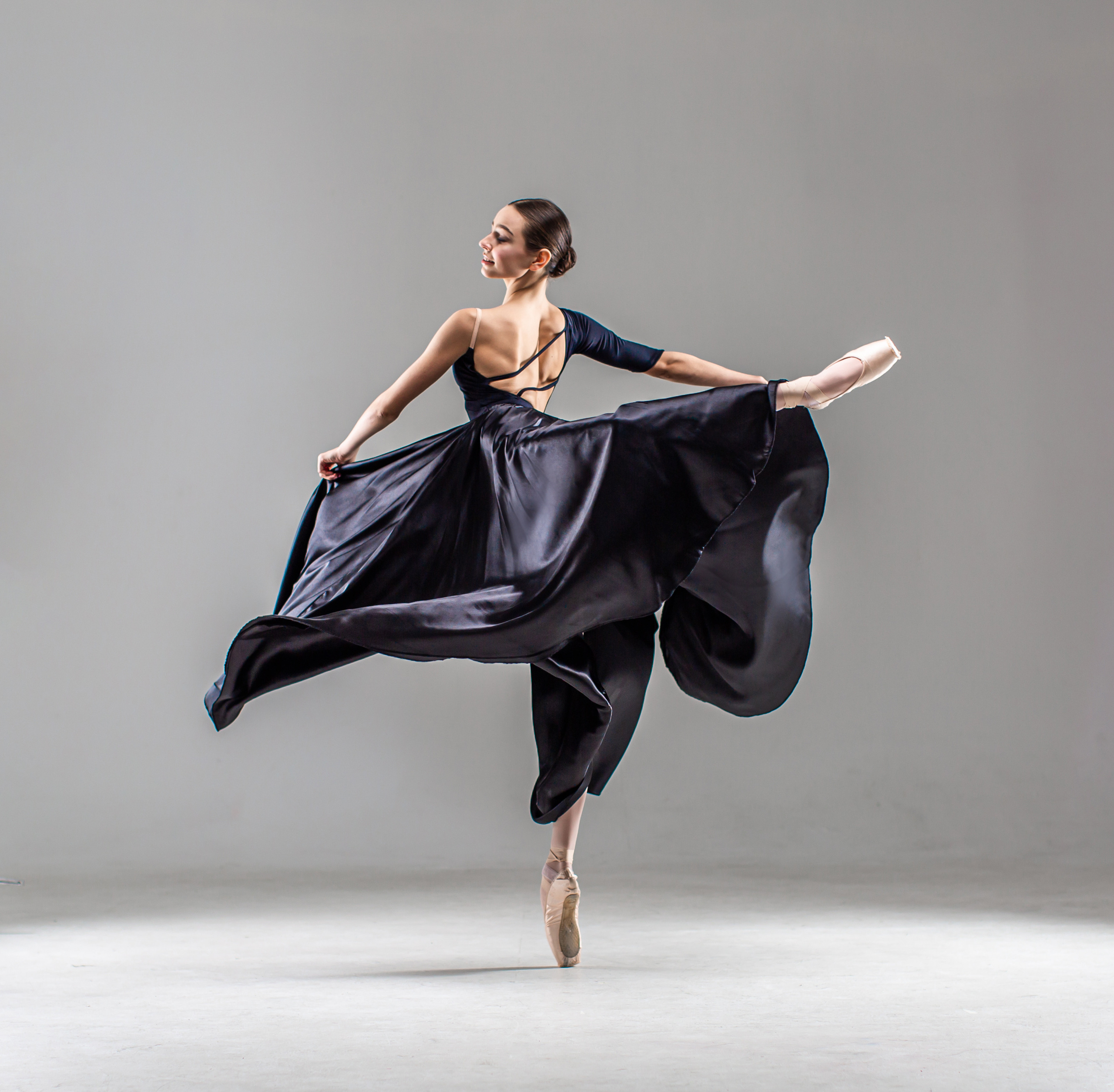 Юбка чёрная непрозрачная напрокат бесплатно. Балетный фотограф Алина Ханько — Душа Балета