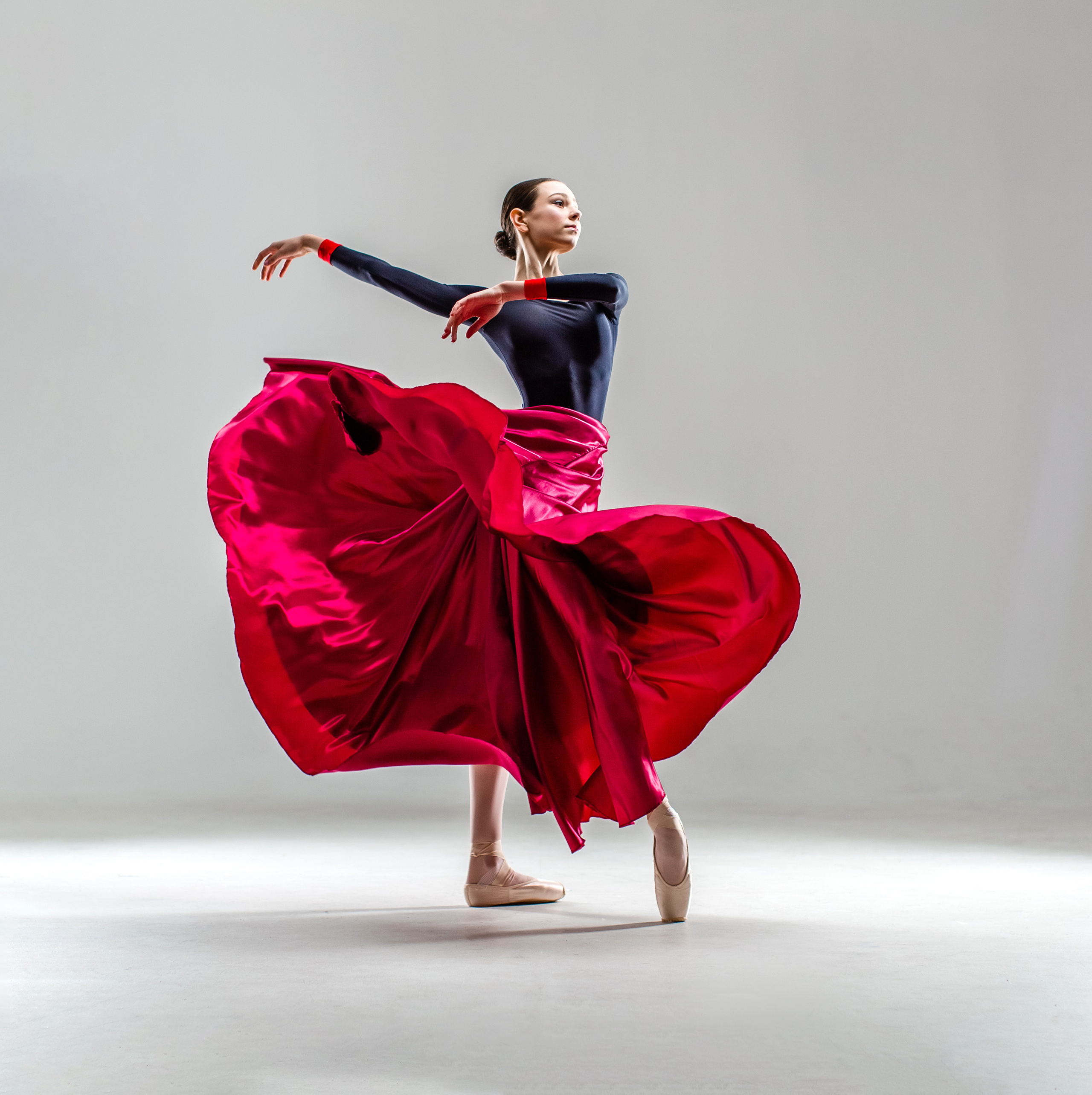 Юбка красная длинная воздушная напрокат бесплатно. Балетный фотограф Алина Ханько — Душа Балета