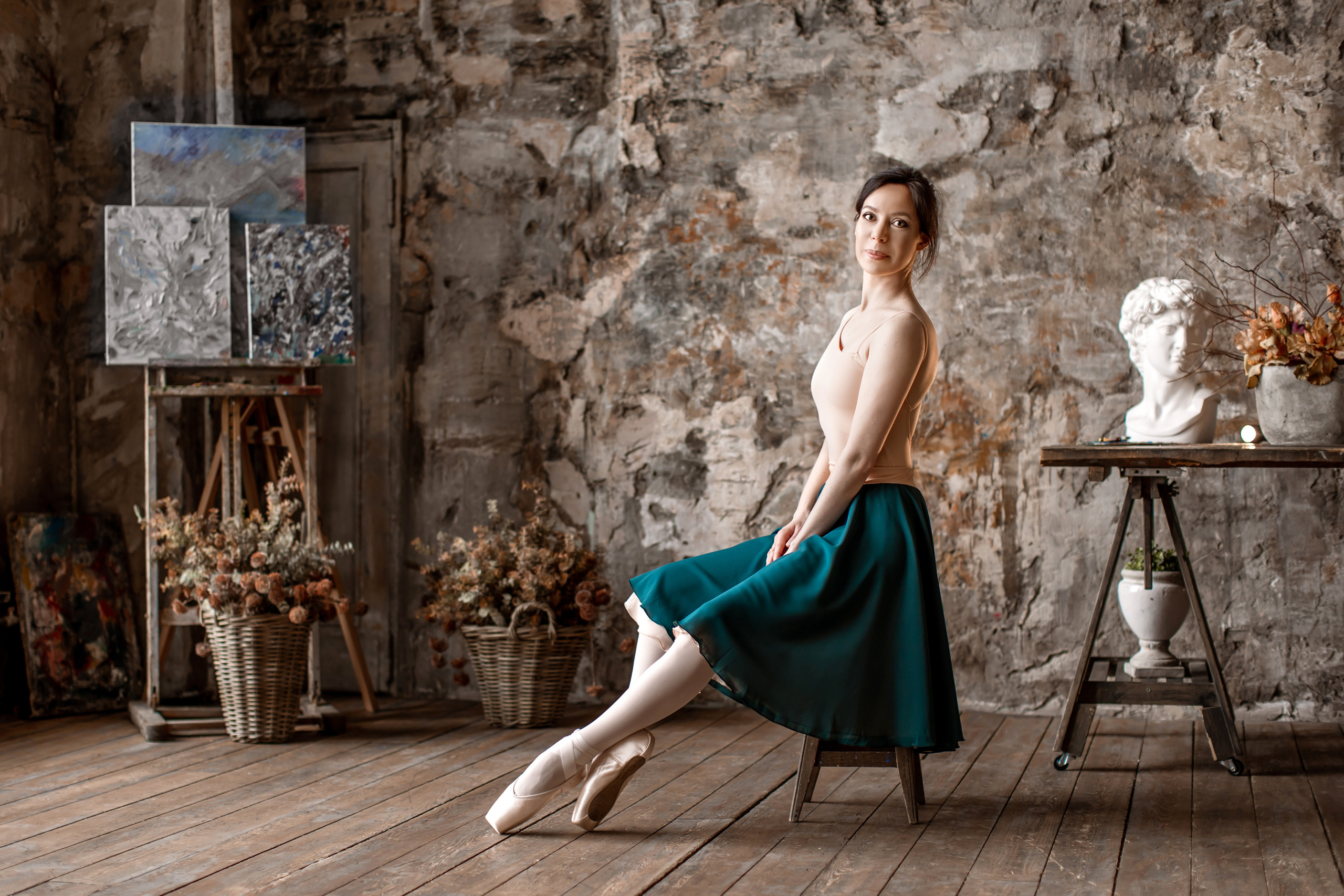 Юбки двусторонние Zidans разных цветов напрокат бесплатно. Балетный фотограф Алина Ханько — Душа Балета