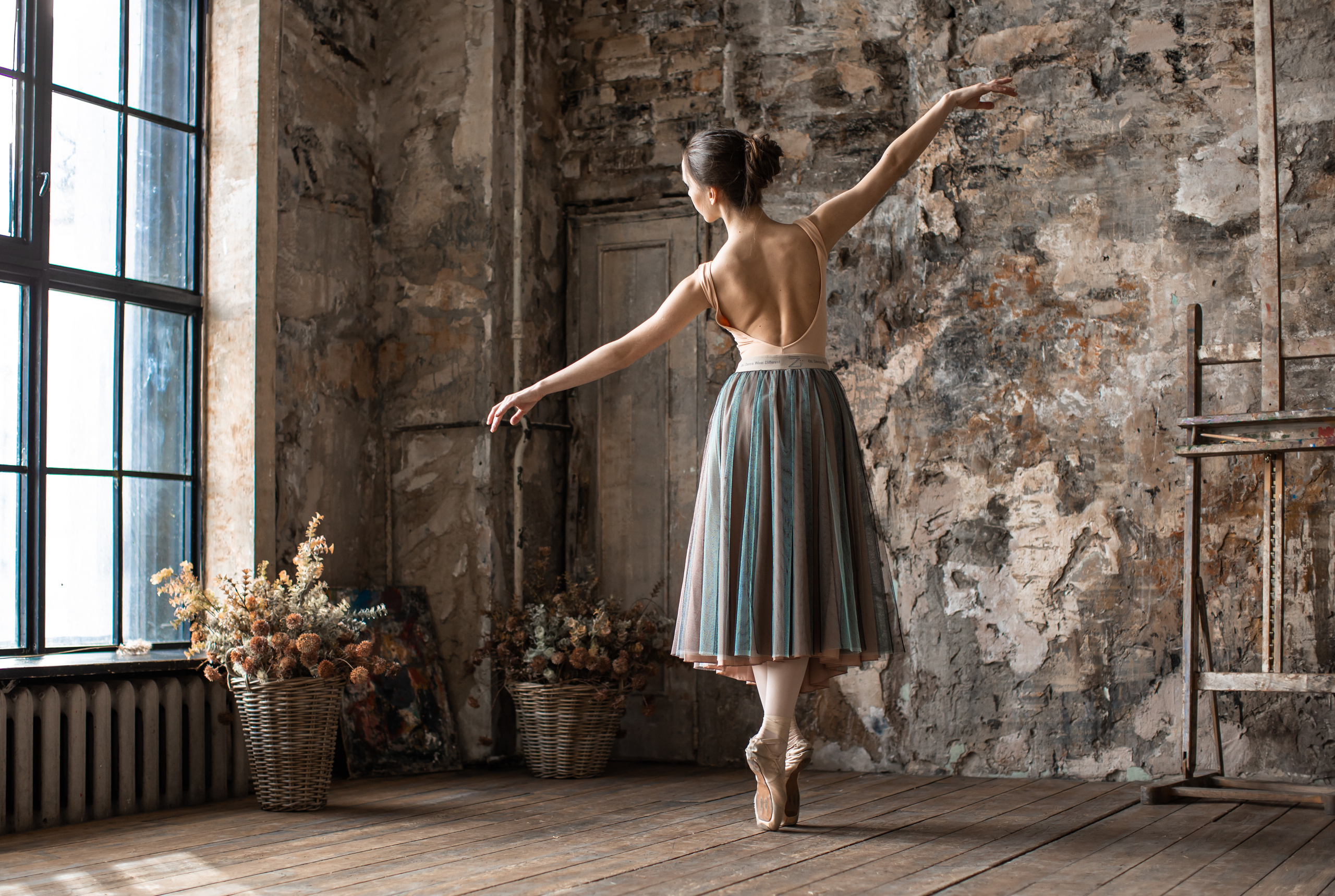 Шопенка Zidans напрокат бесплатно. Балетный фотограф Алина Ханько — Душа Балета