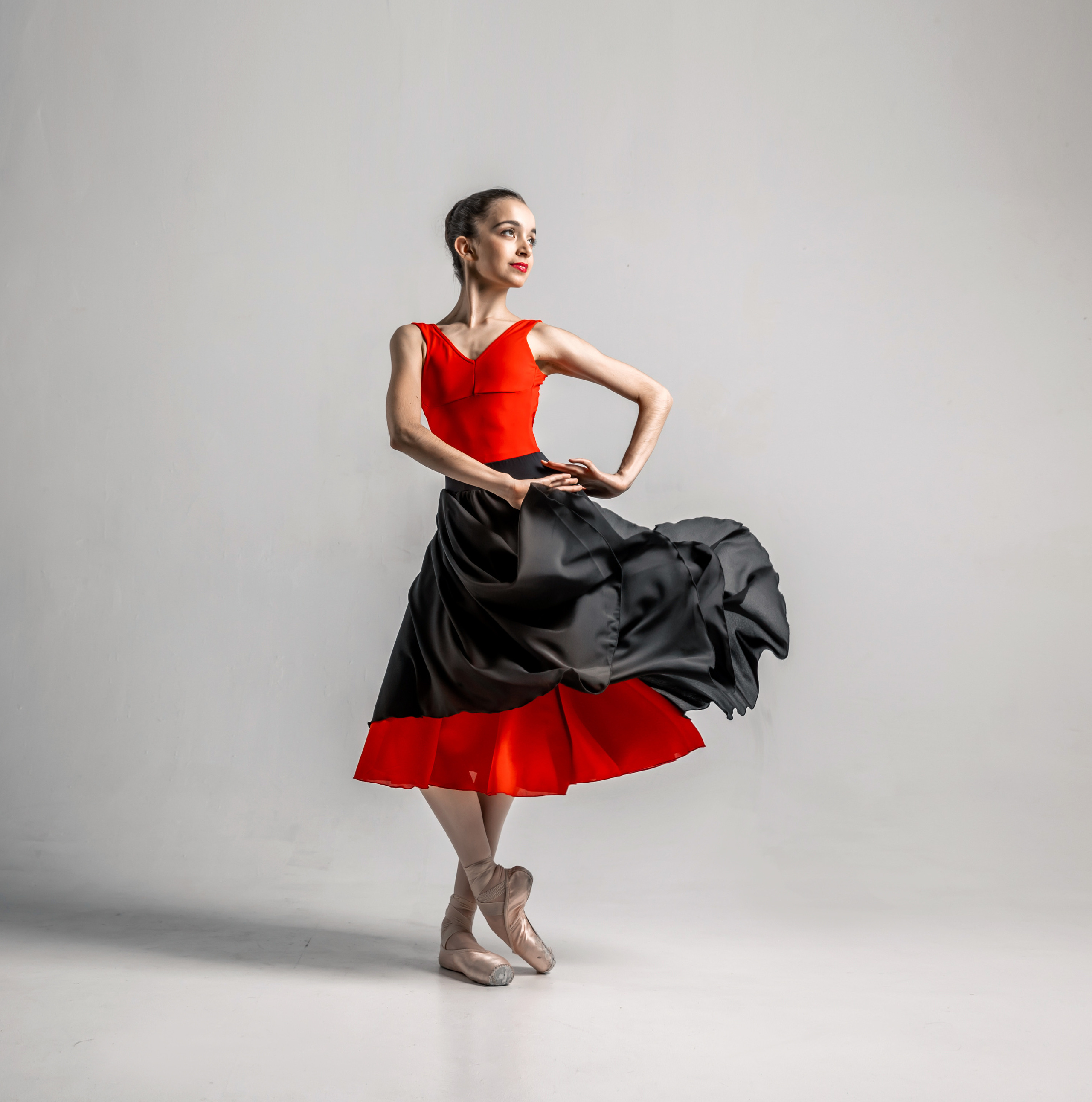 Юбки двусторонние Zidans разных цветов напрокат бесплатно. Балетный фотограф Алина Ханько — Душа Балета