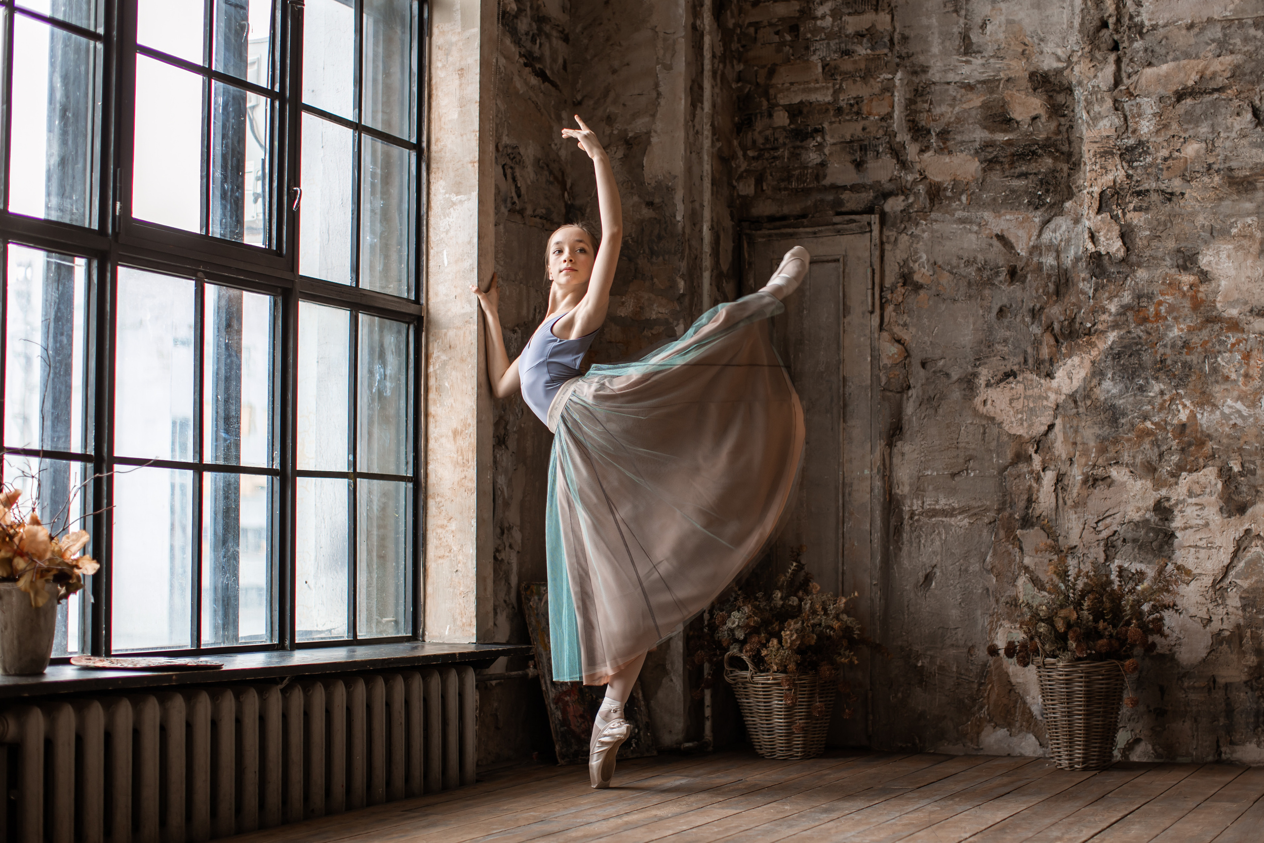 Шопенка Zidans напрокат бесплатно. Балетный фотограф Алина Ханько — Душа Балета