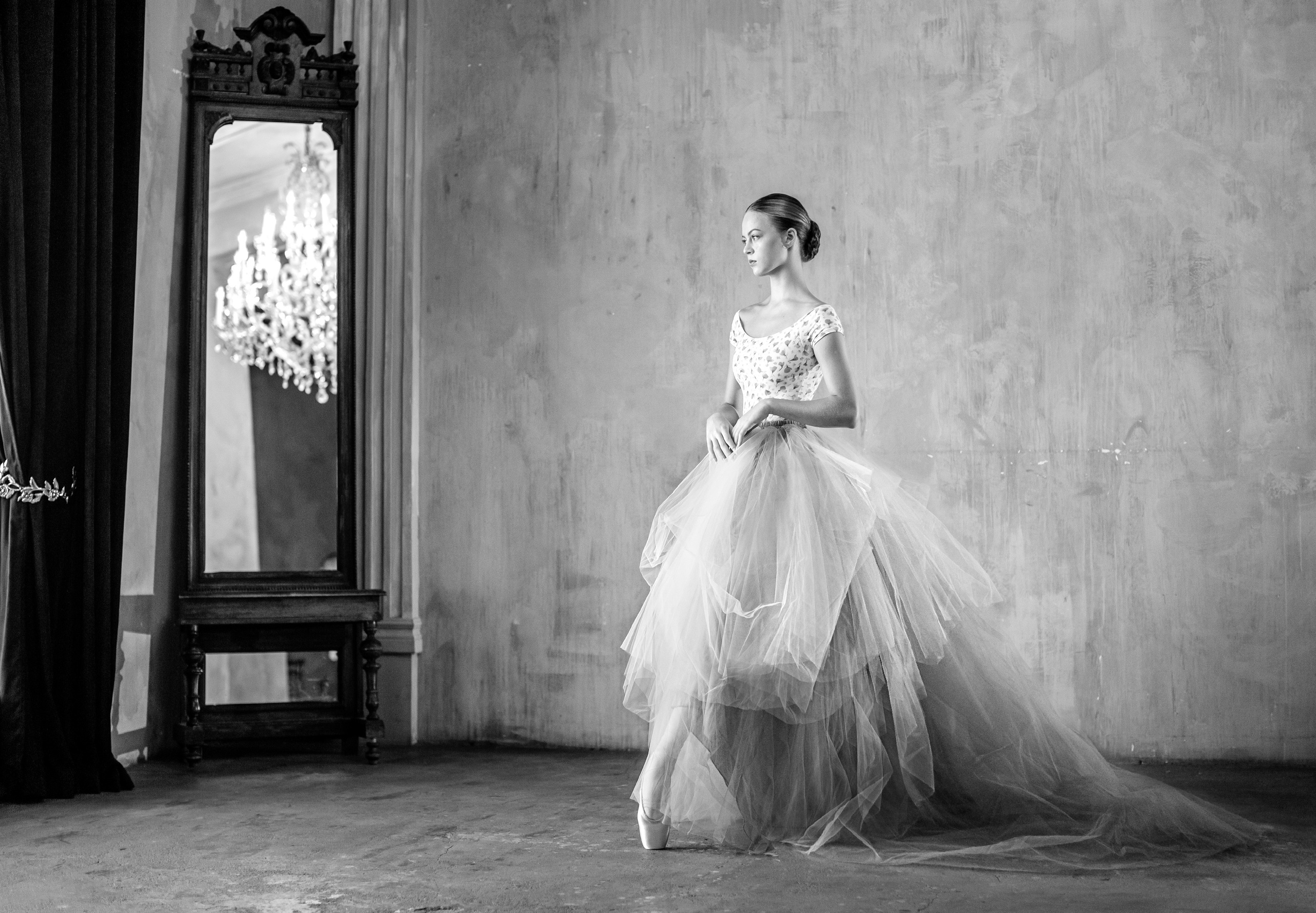 Пышная юбка «Золушка» напрокат бесплатно. Балетный фотограф Алина Ханько — Душа Балета