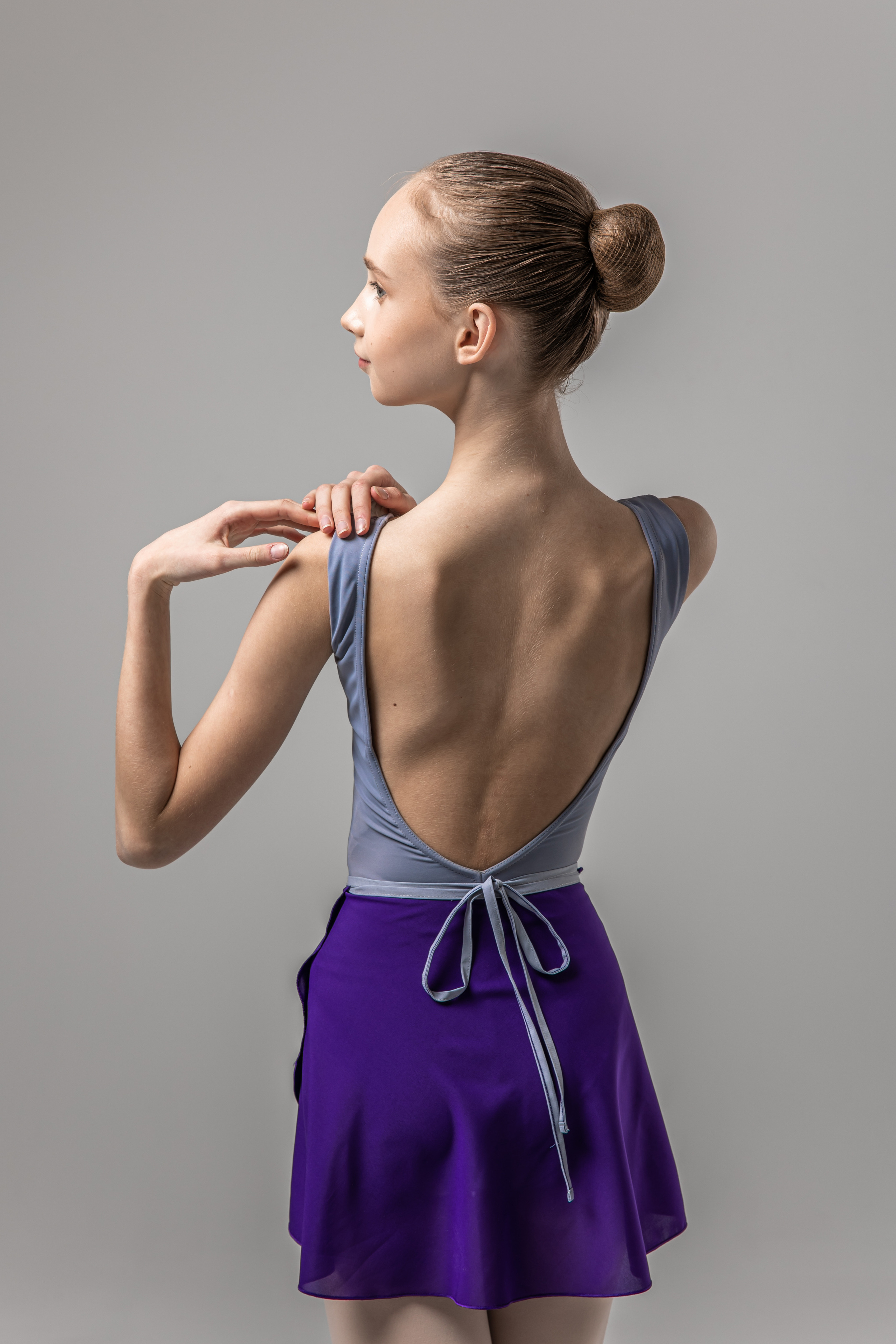 Короткие балетные юбочки разных цветов напрокат бесплатно. Балетный фотограф Алина Ханько — Душа Балета