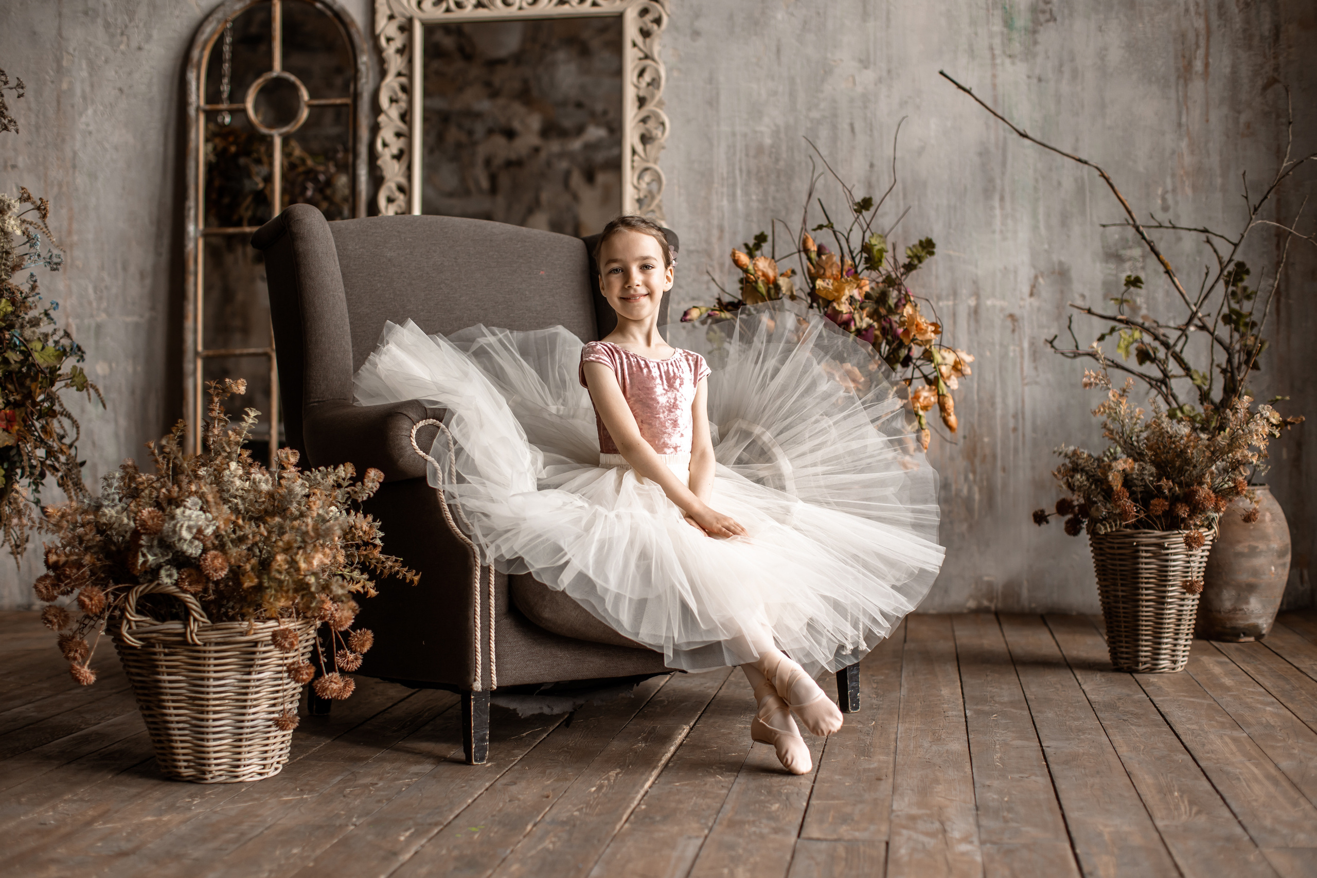 Шопенка балетная кремовая напрокат бесплатно. Балетный фотограф Алина Ханько — Душа Балета