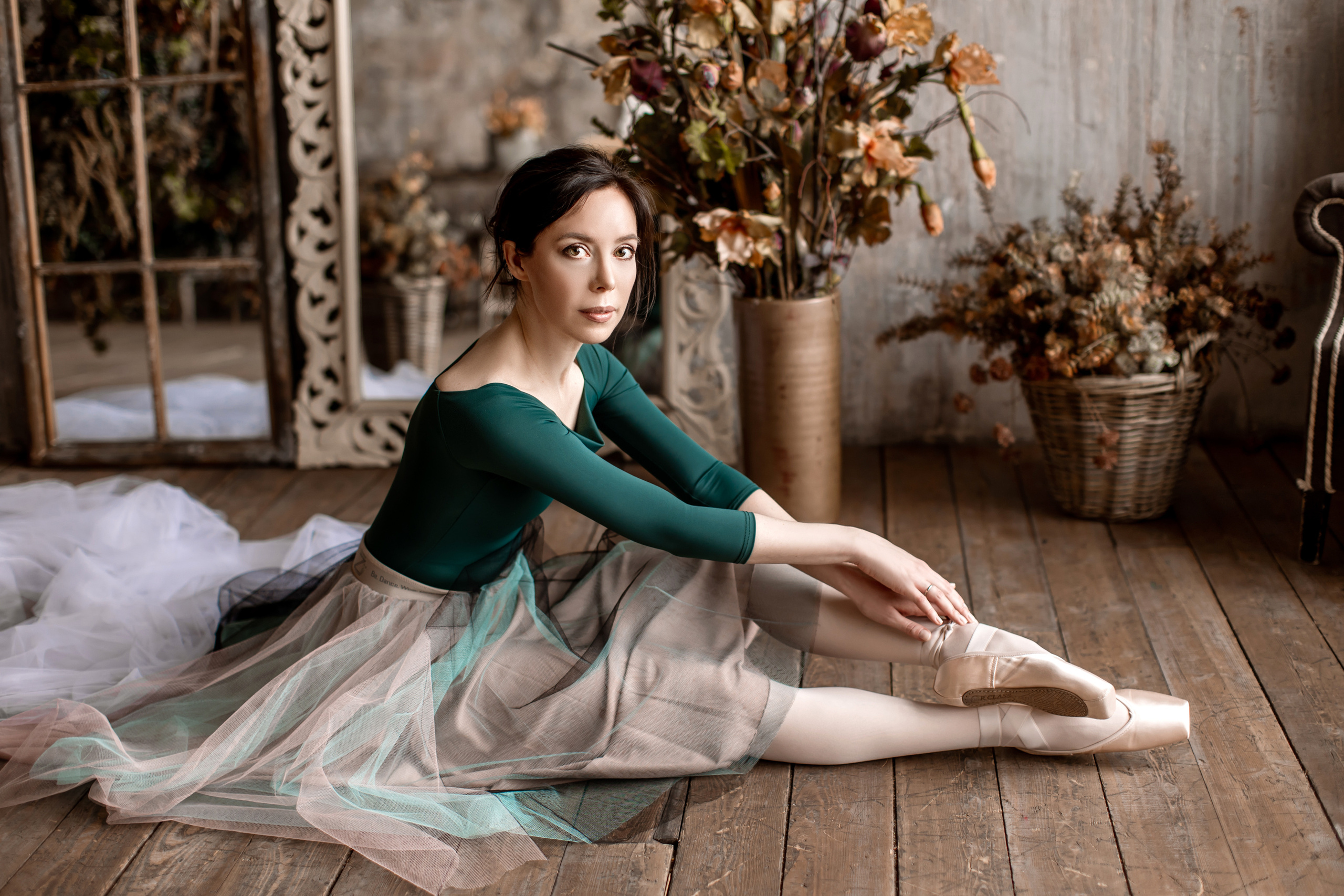 Шопенка Zidans напрокат бесплатно. Балетный фотограф Алина Ханько — Душа Балета