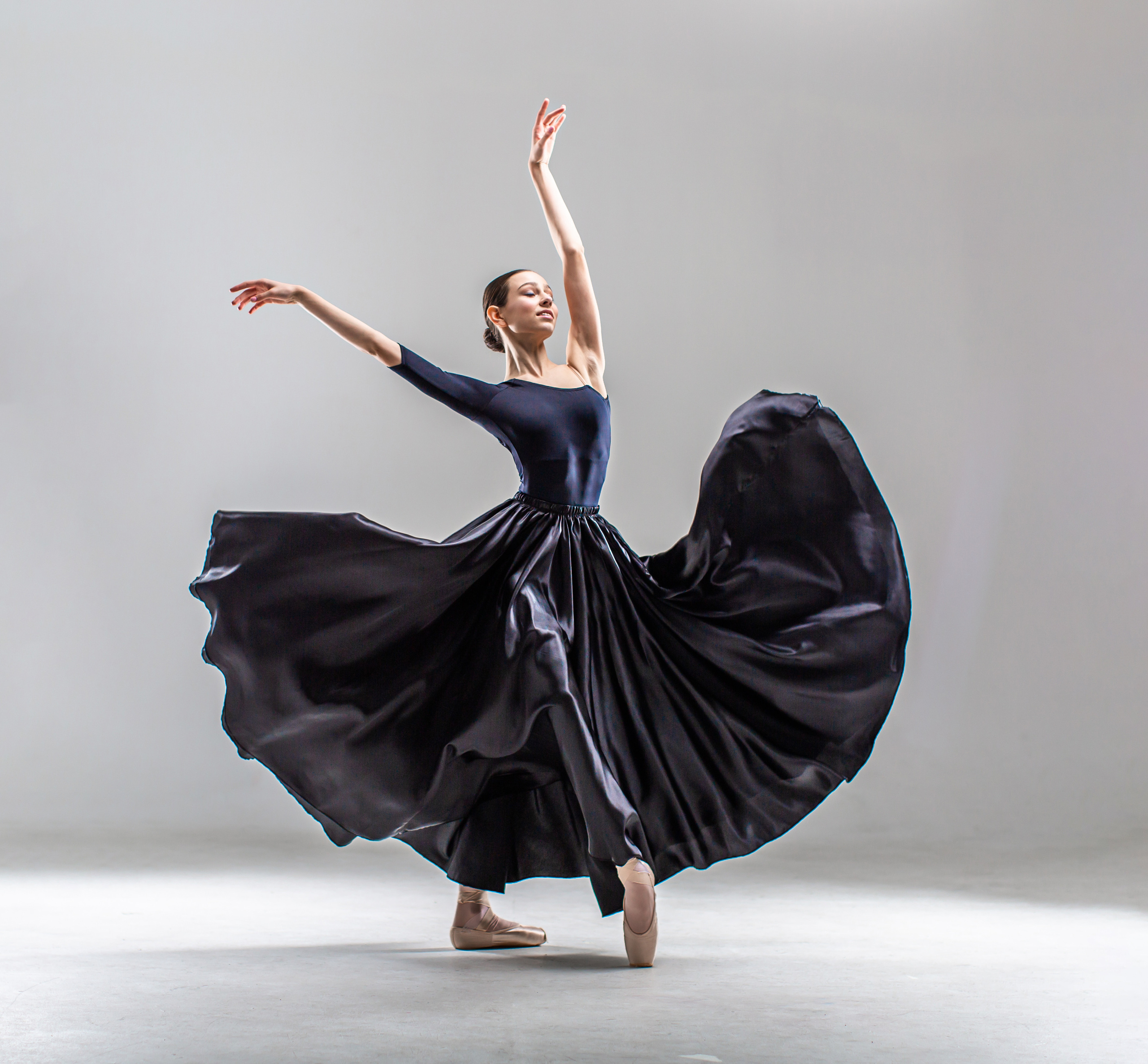 Юбка чёрная непрозрачная напрокат бесплатно. Балетный фотограф Алина Ханько — Душа Балета