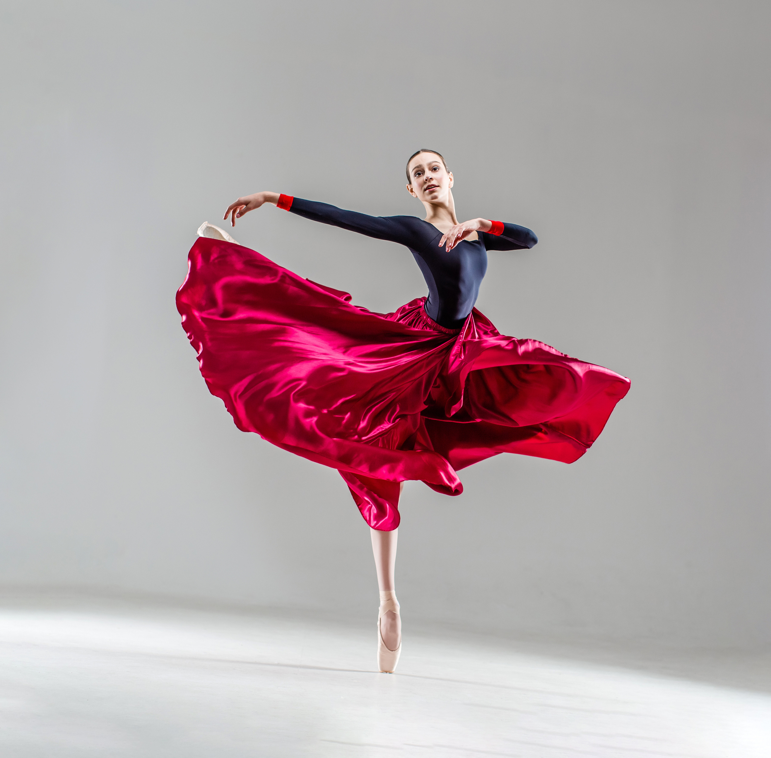 Юбка красная длинная воздушная напрокат бесплатно. Балетный фотограф Алина Ханько — Душа Балета