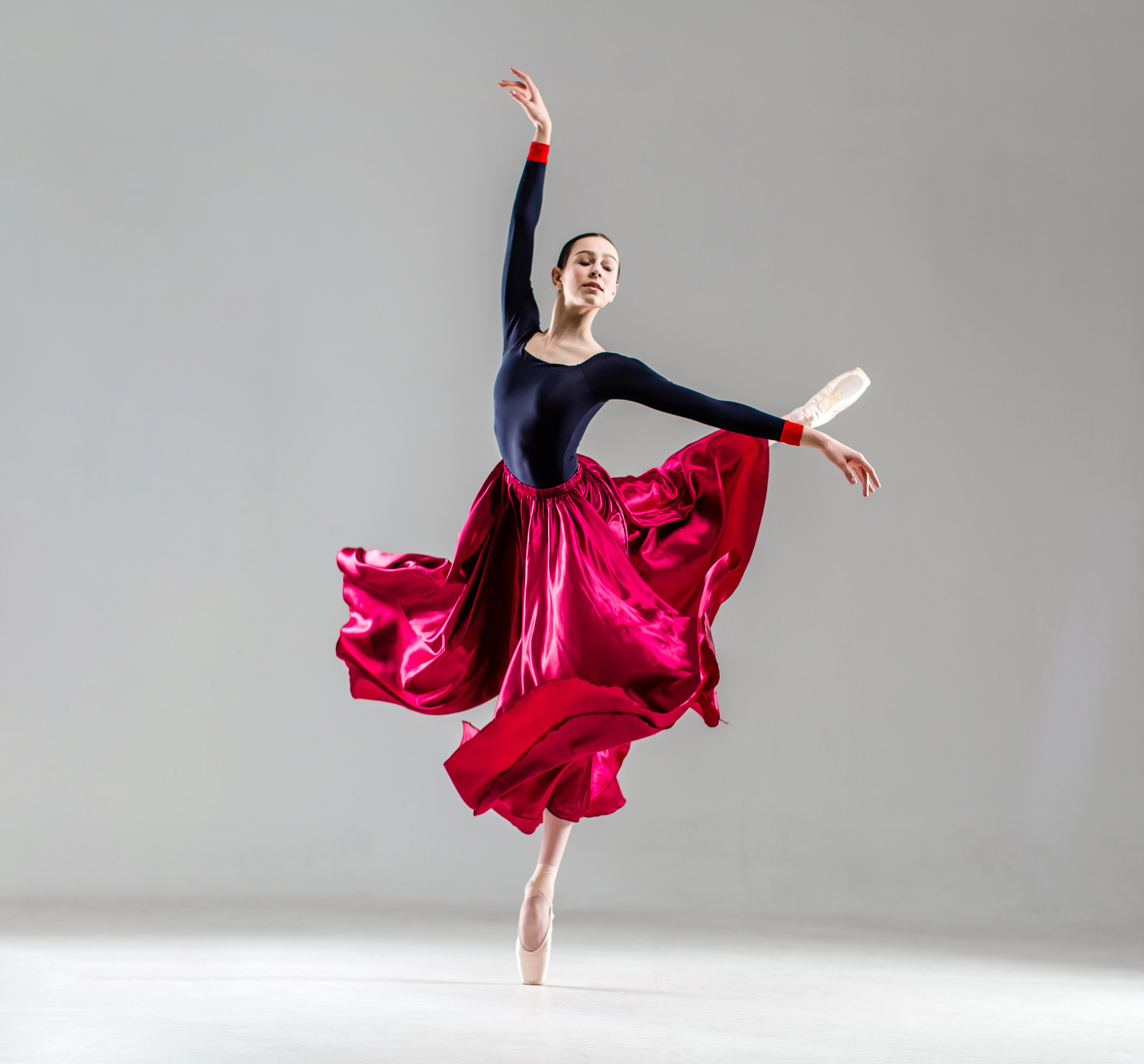 Юбка красная длинная воздушная напрокат бесплатно. Балетный фотограф Алина Ханько — Душа Балета