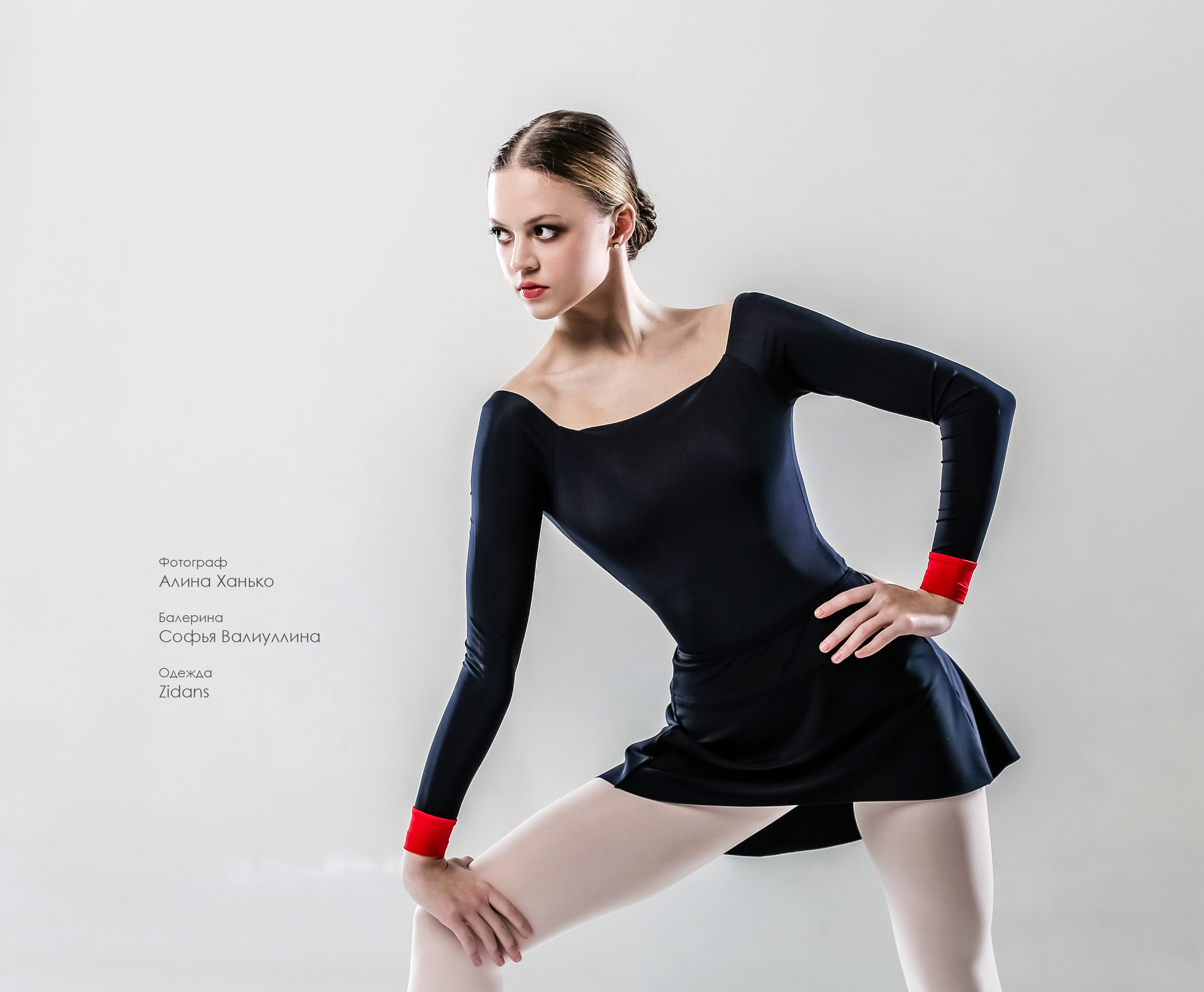 Короткие балетные юбочки разных цветов напрокат бесплатно. Балетный фотограф Алина Ханько — Душа Балета