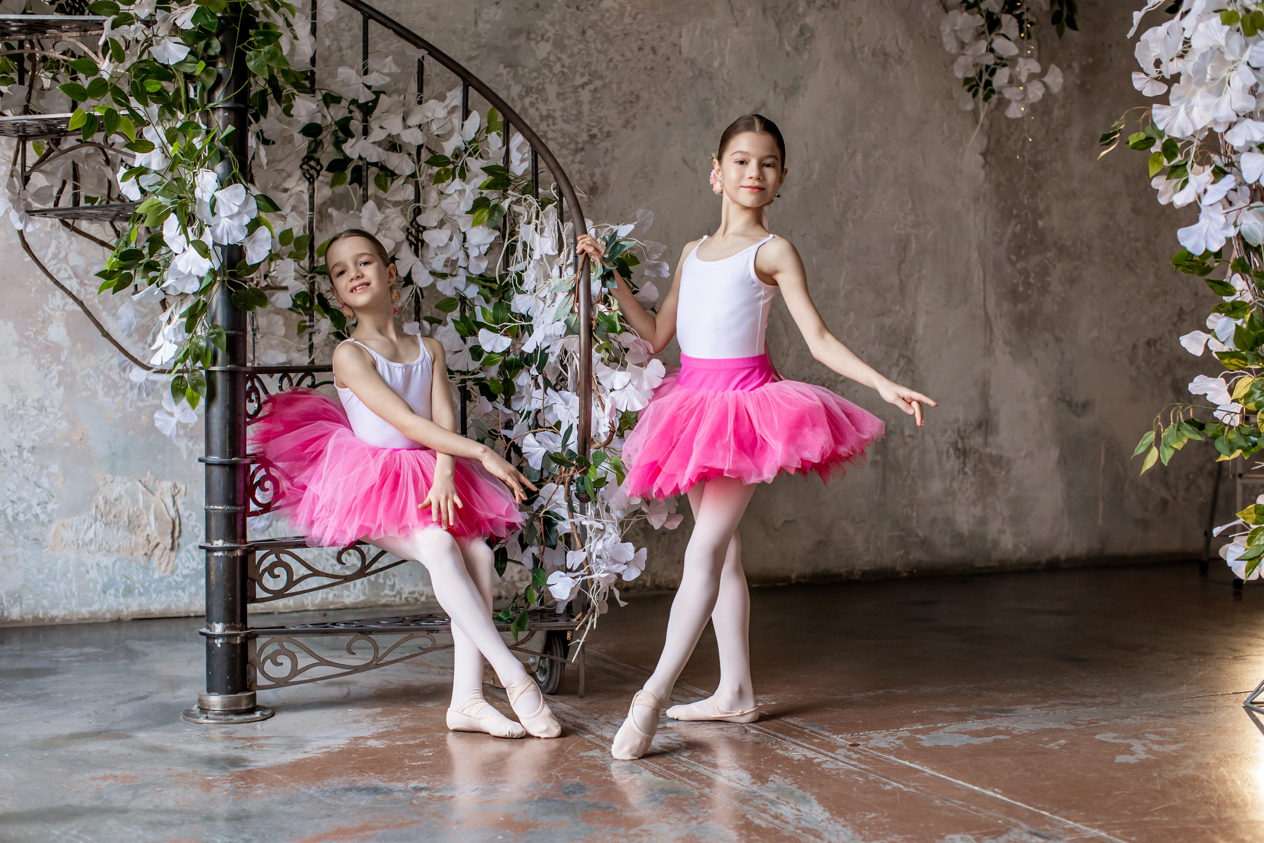 Балетная пачка розовая детская напрокат бесплатно. Балетный фотограф Алина Ханько — Душа Балета