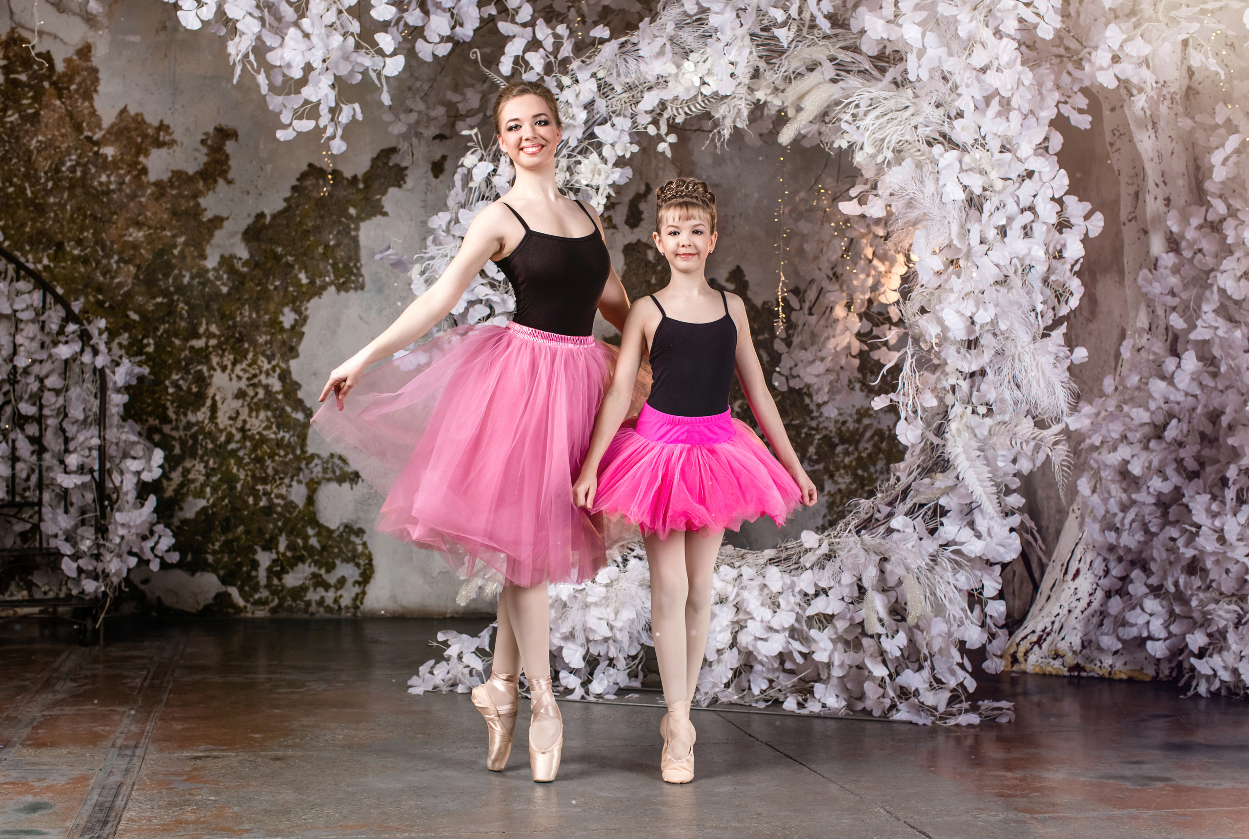 Шопенка балетная розовая напрокат бесплатно. Балетный фотограф Алина Ханько — Душа Балета