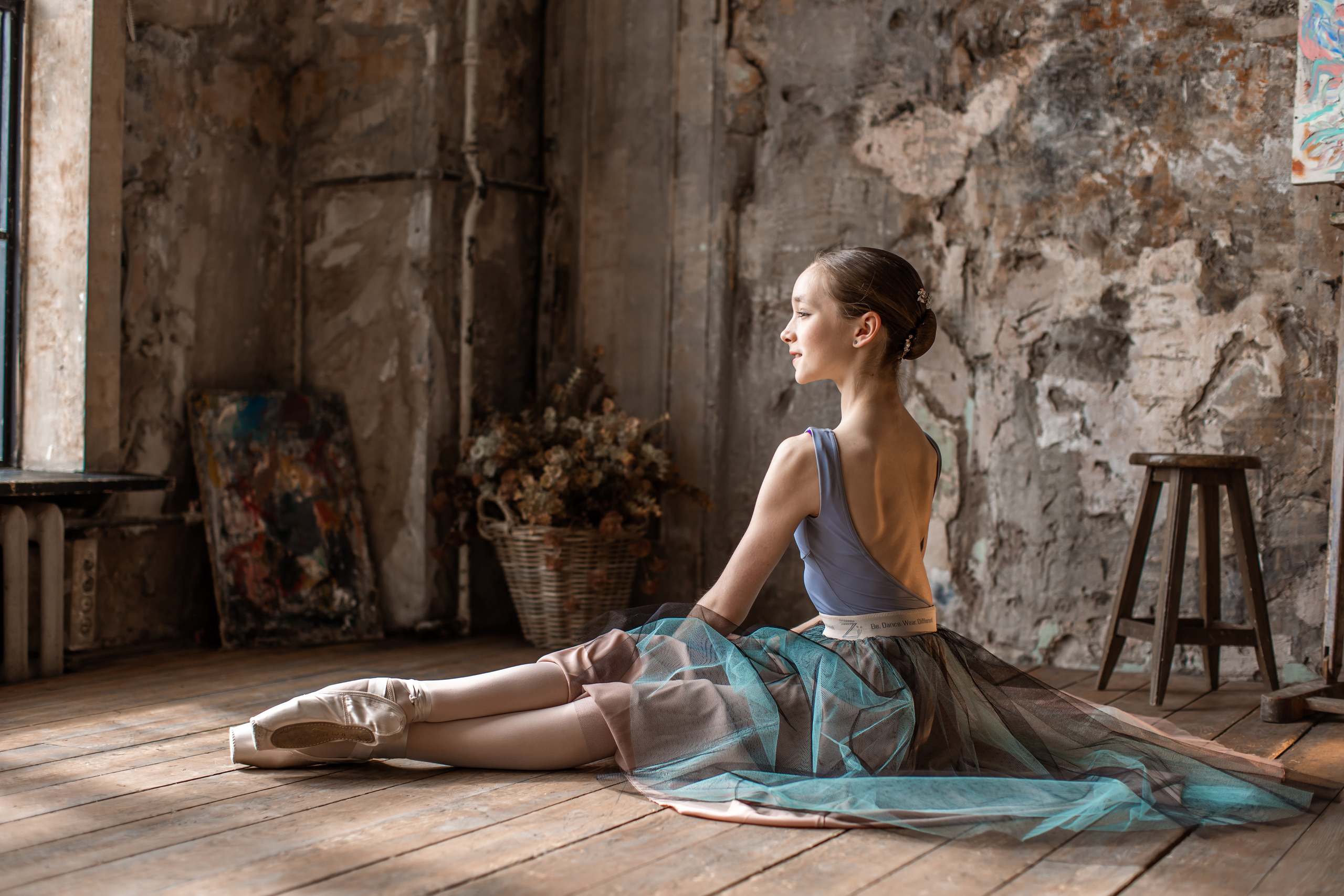 Шопенка Zidans напрокат бесплатно. Балетный фотограф Алина Ханько — Душа Балета