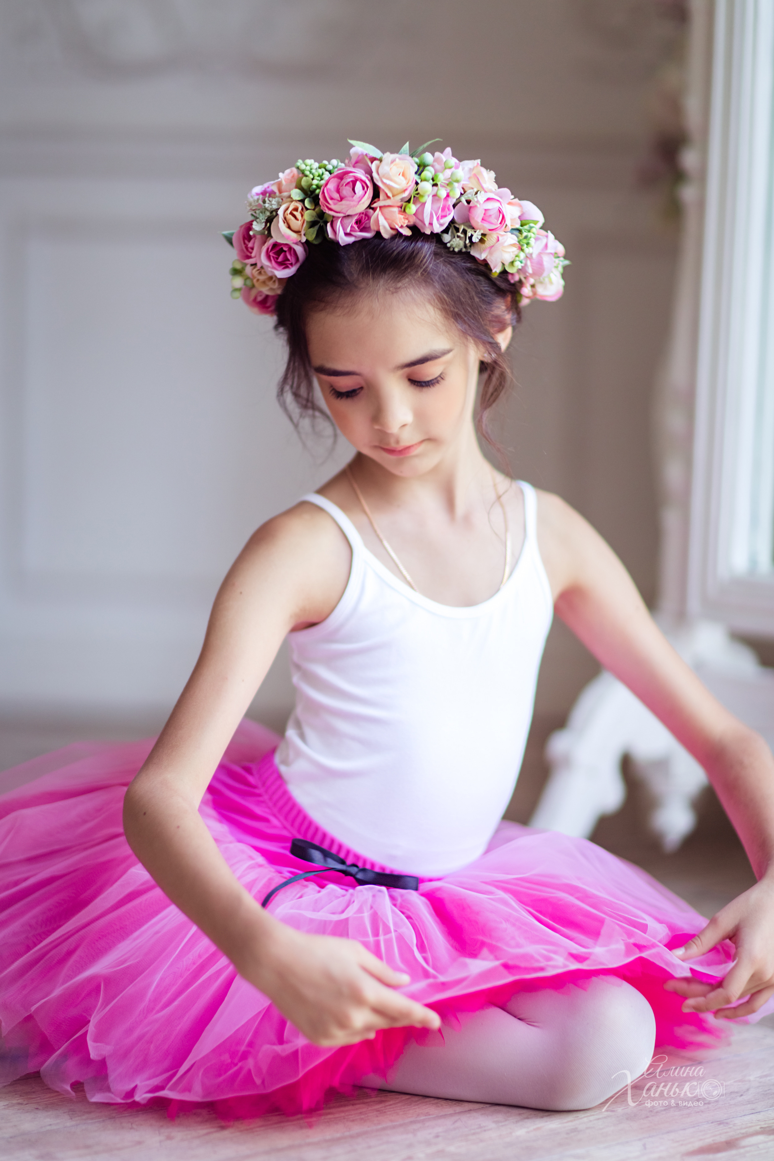 Балетная пачка розовая детская напрокат бесплатно. Балетный фотограф Алина Ханько — Душа Балета