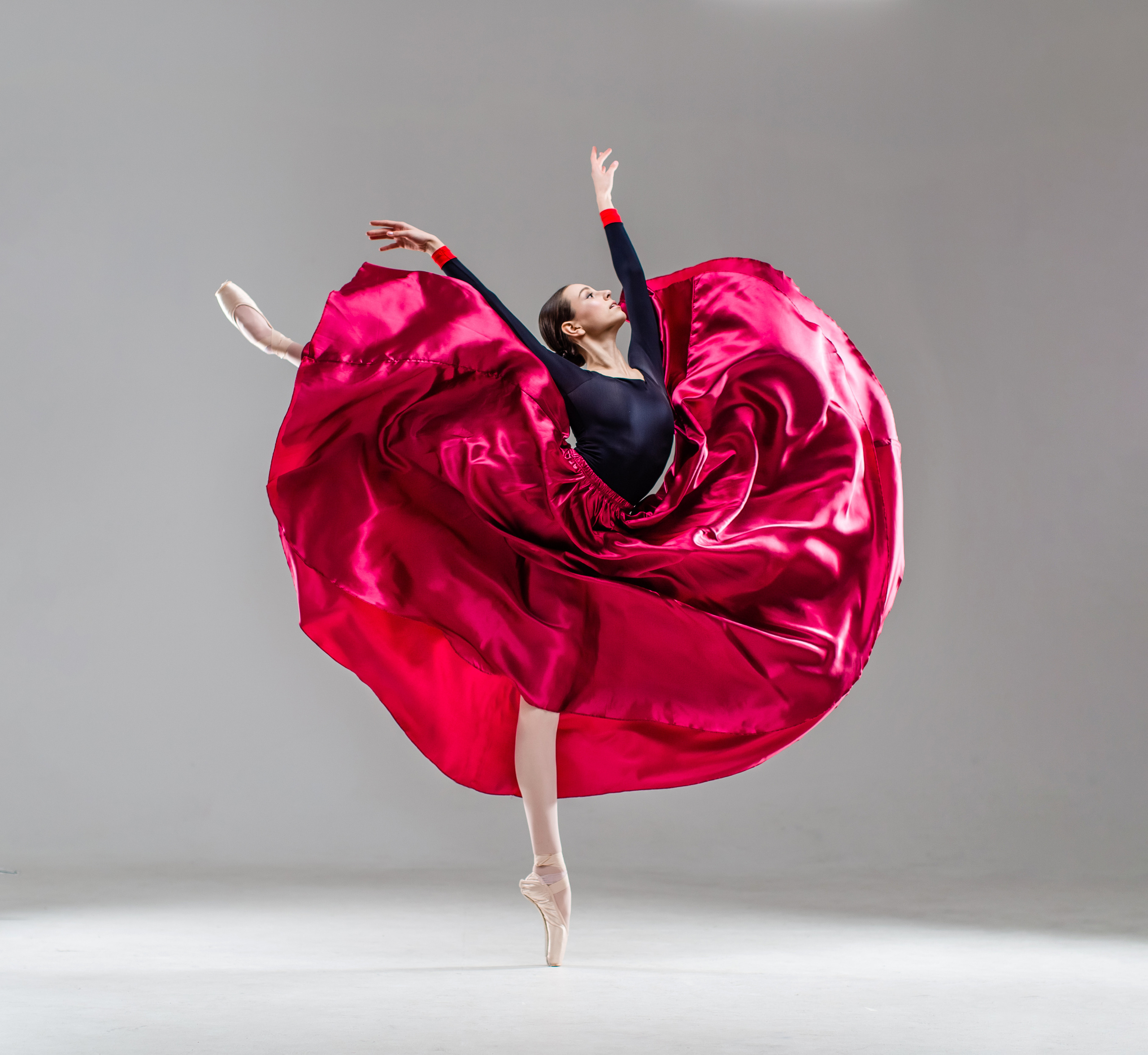 Юбка красная длинная воздушная напрокат бесплатно. Балетный фотограф Алина Ханько — Душа Балета
