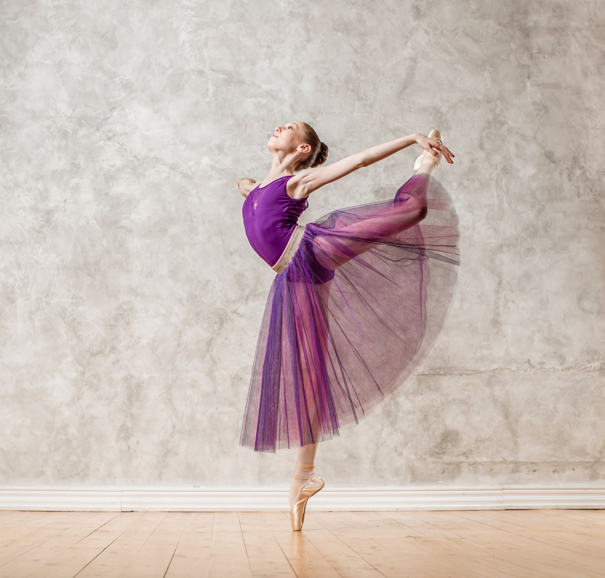 Шопенка розовая «Zidans» напрокат бесплатно. Балетный фотограф Алина Ханько — Душа Балета