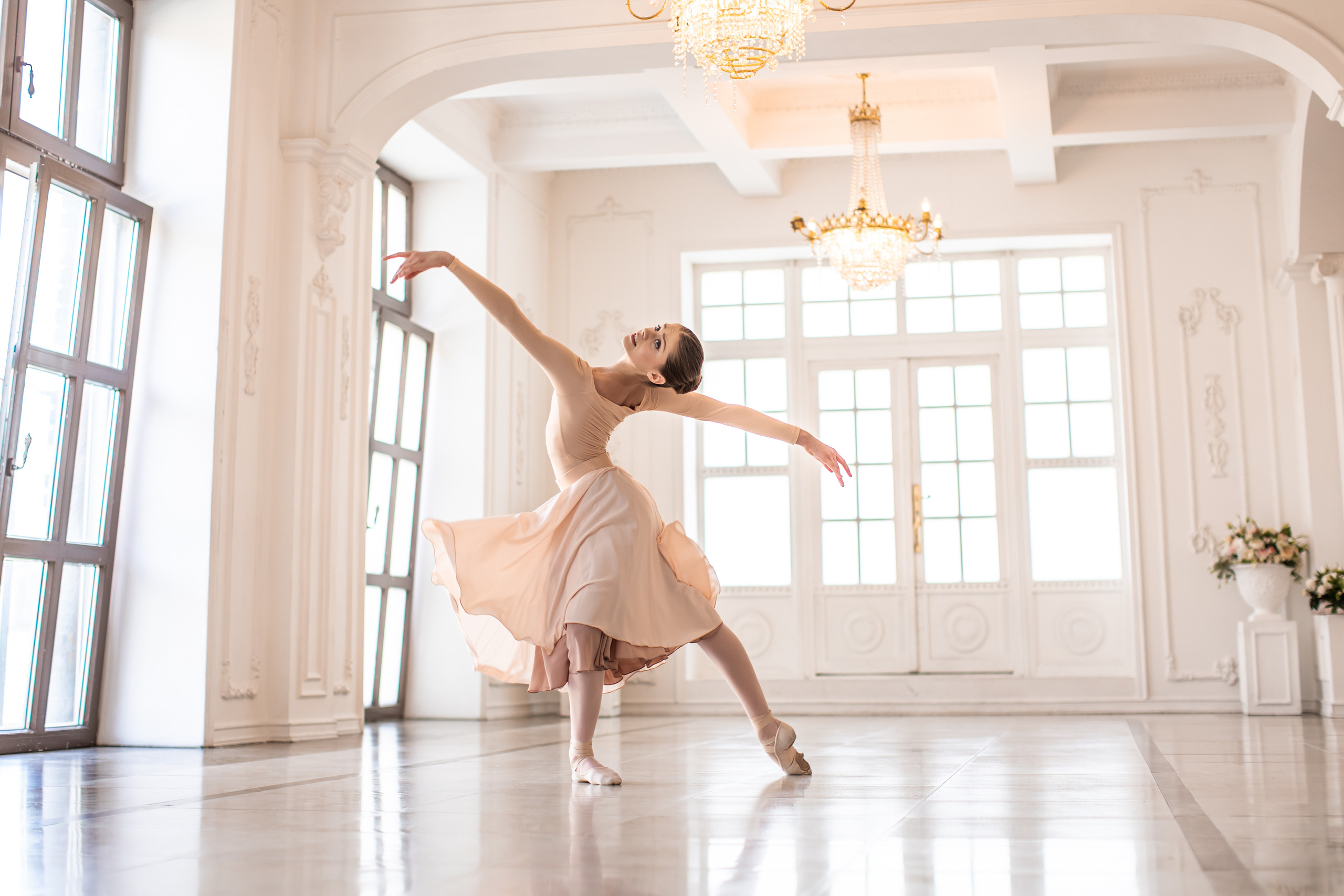 Юбки двусторонние Zidans разных цветов напрокат бесплатно. Балетный фотограф Алина Ханько — Душа Балета