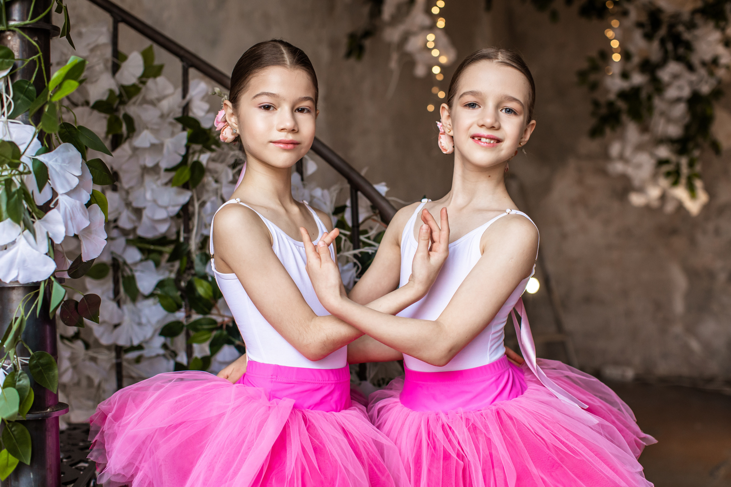 Балетная пачка розовая детская напрокат бесплатно. Балетный фотограф Алина Ханько — Душа Балета