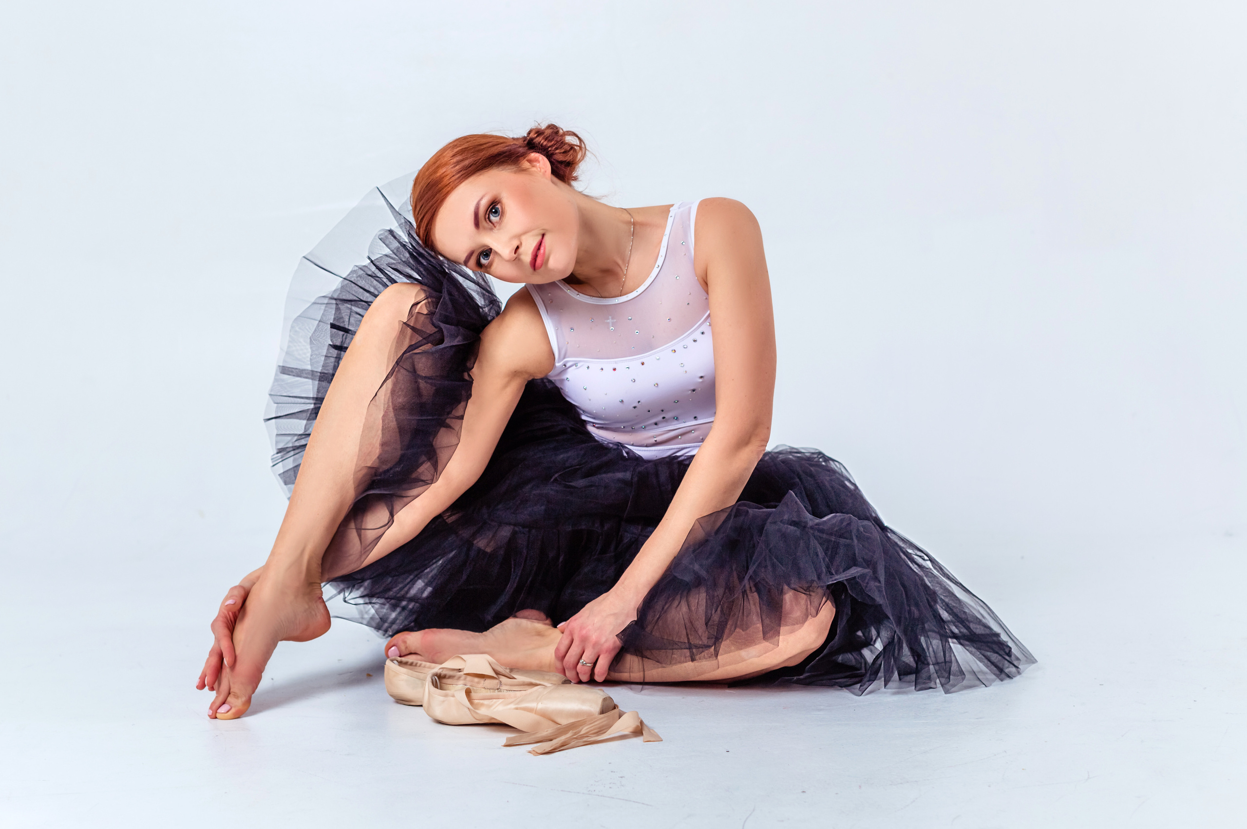 Шопенка балетная чёрная напрокат бесплатно. Балетный фотограф Алина Ханько — Душа Балета